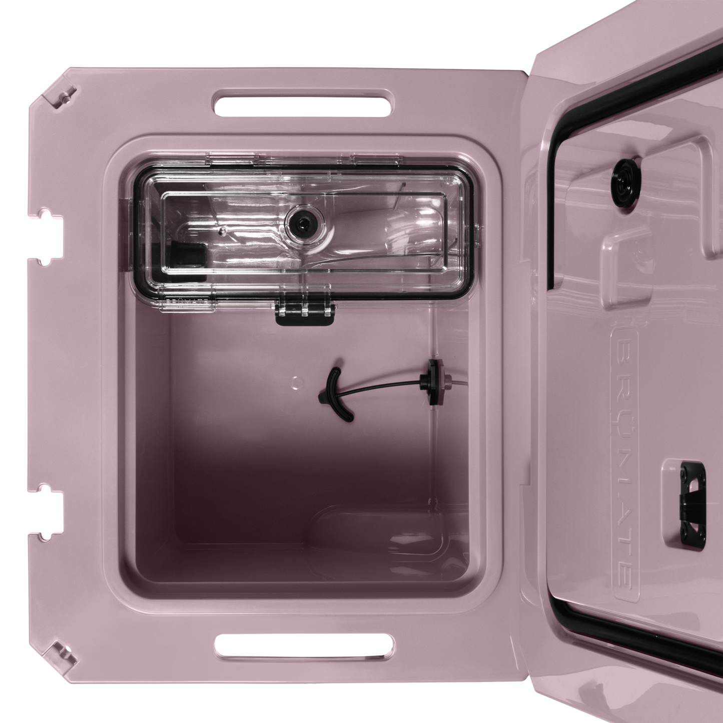 brutank-35qt-h7 brutank-35qt-lilac-dusk-interior.png