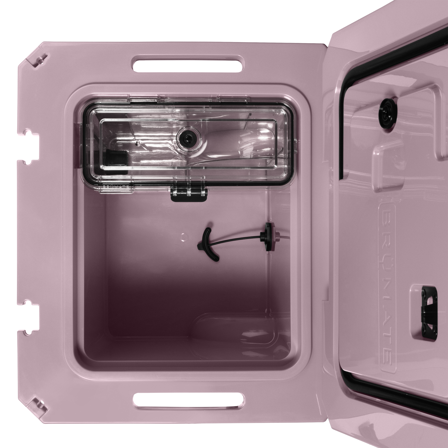 brutank-35qt-h7 brutank-35qt-lilac-dusk-interior.png