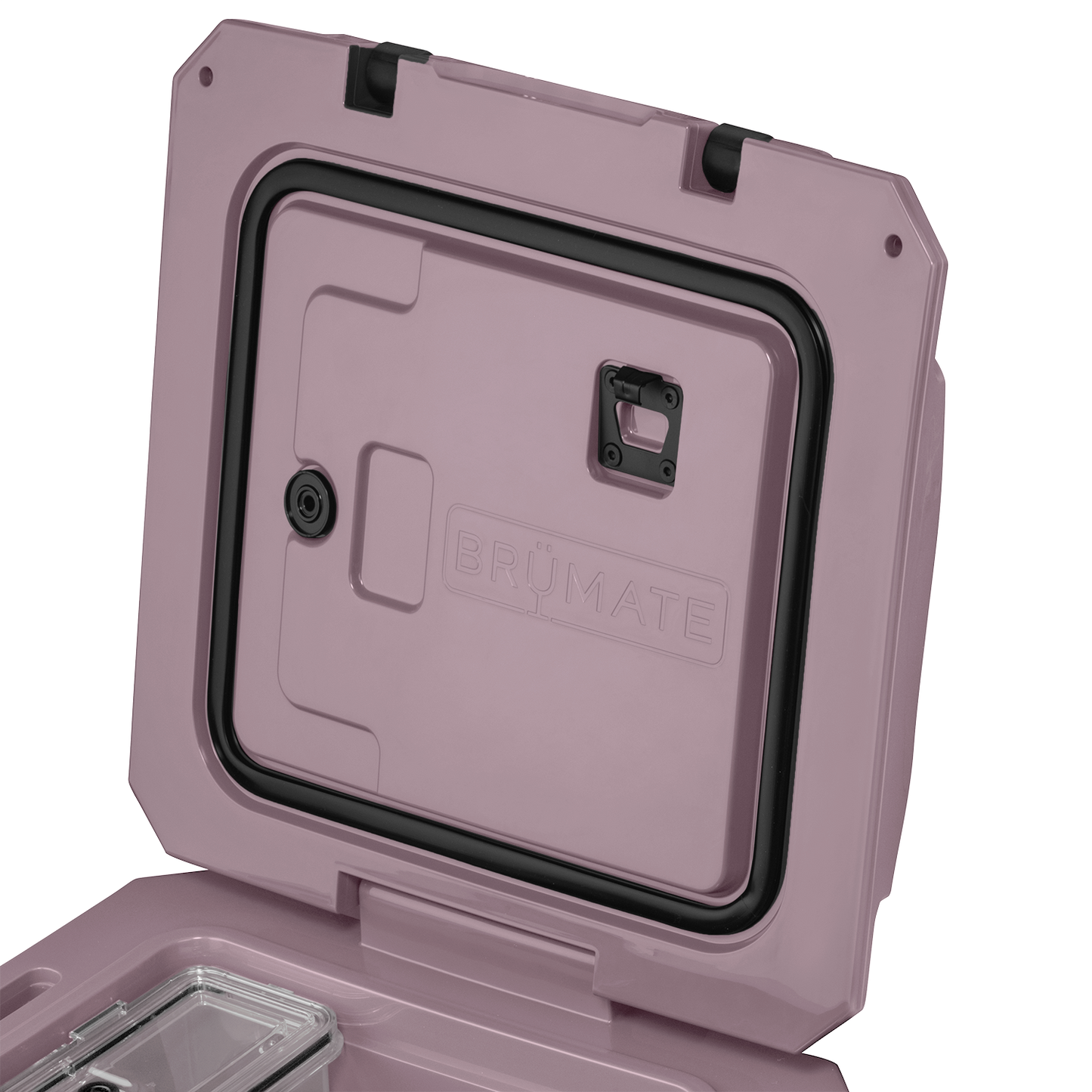 brutank-35qt-h7 brutank-35qt-lilac-dusk-lid.png