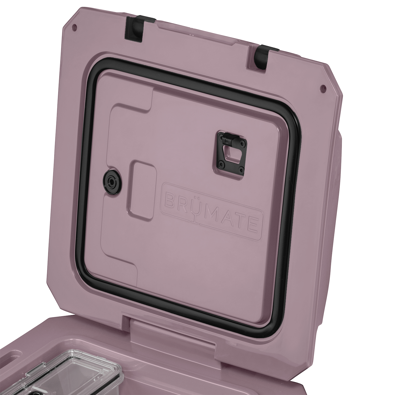 brutank-35qt-h7 brutank-35qt-lilac-dusk-lid.png