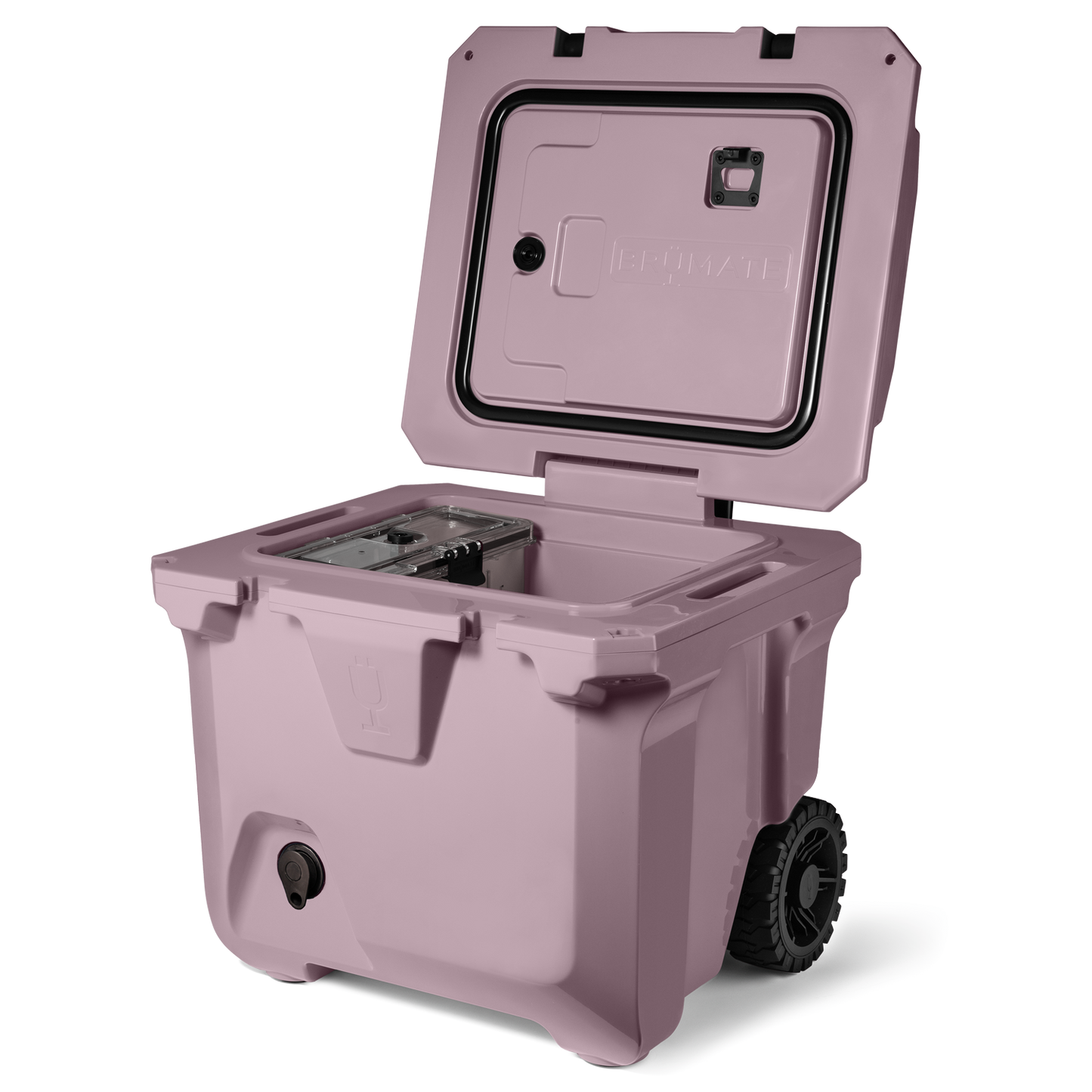 brutank-35qt-h7 brutank-35qt-lilac-dusk-open.png