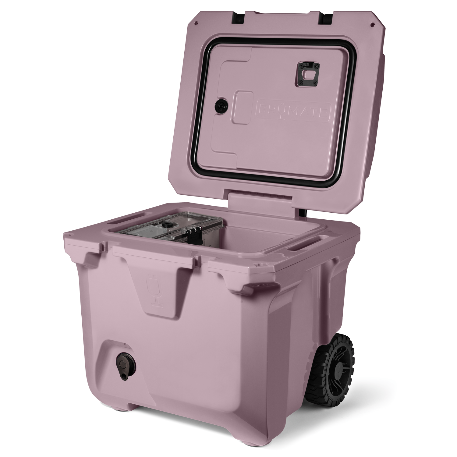 brutank-35qt-h7 brutank-35qt-lilac-dusk-open.png