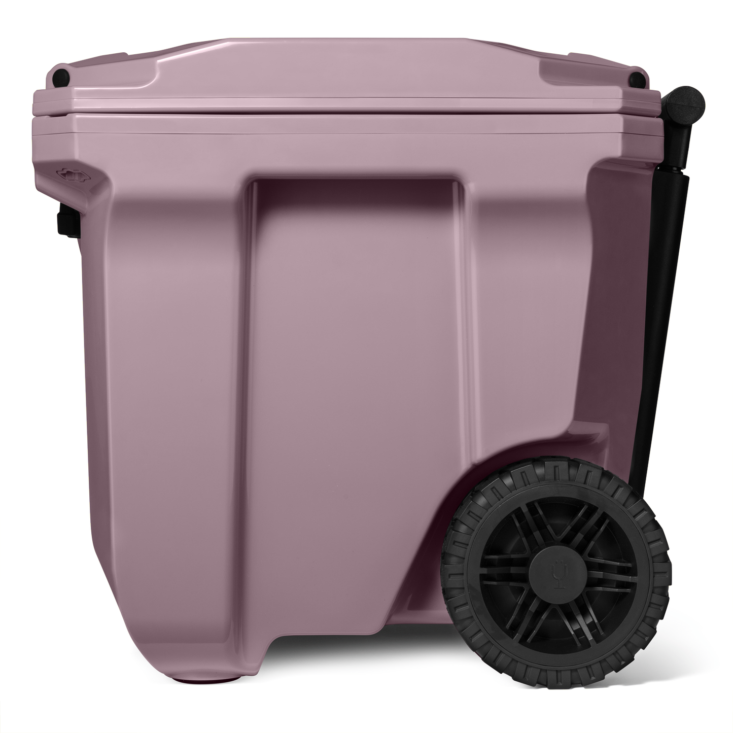 brutank-35qt-h7 brutank-35qt-lilac-dusk-side.png