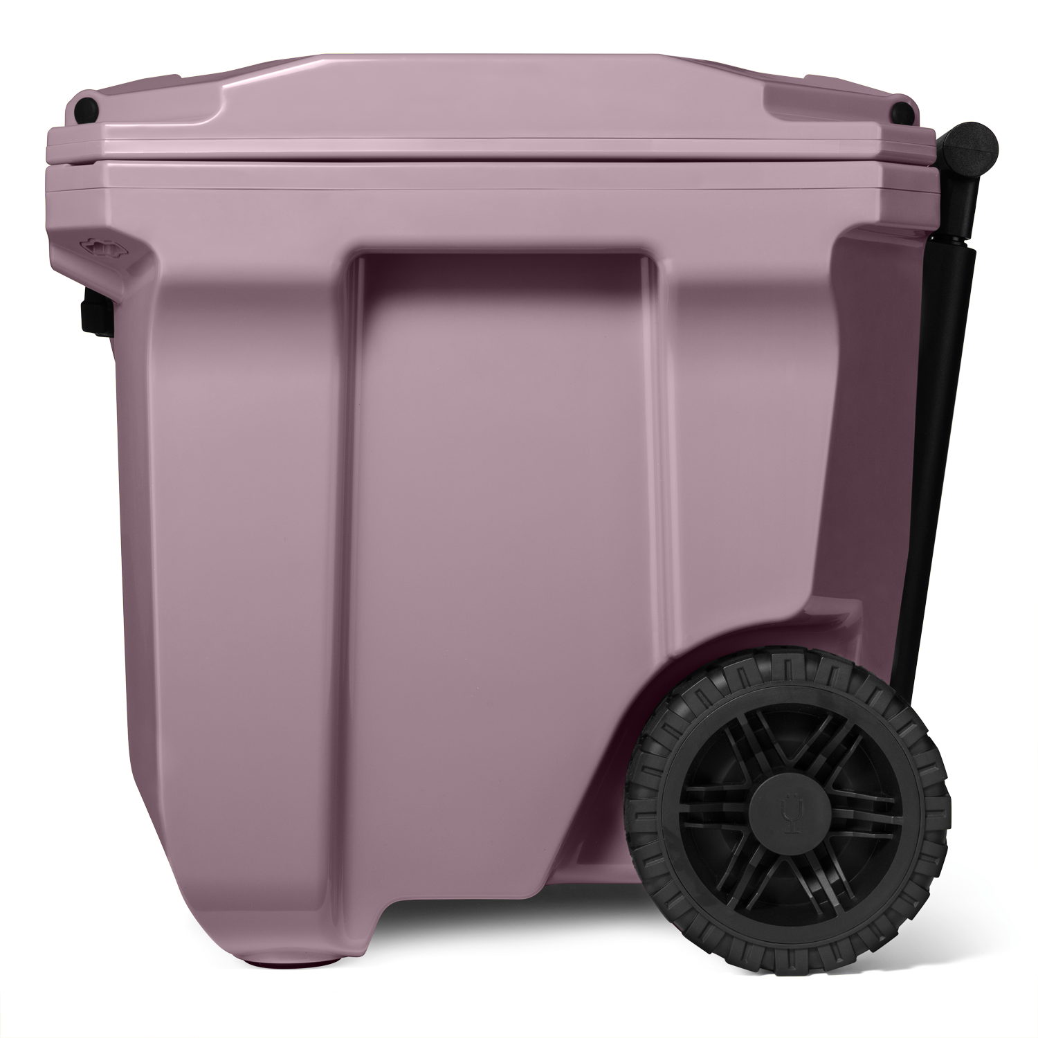 brutank-35qt-h7 brutank-35qt-lilac-dusk-side.png