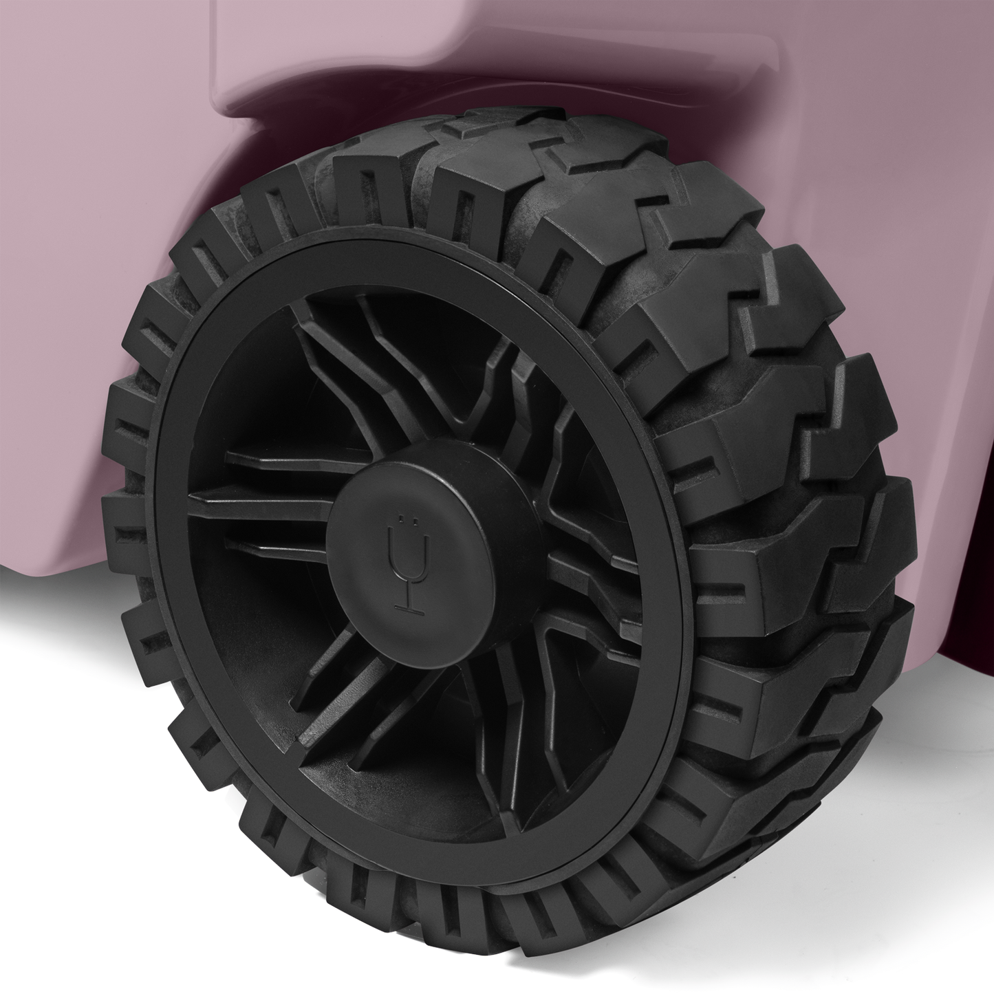 brutank-35qt-h7 brutank-35qt-lilac-dusk-tire.png