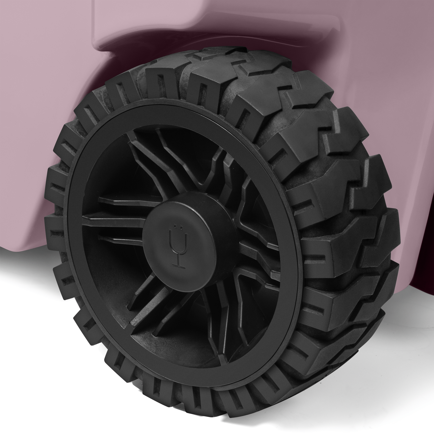 brutank-35qt-h7 brutank-35qt-lilac-dusk-tire.png