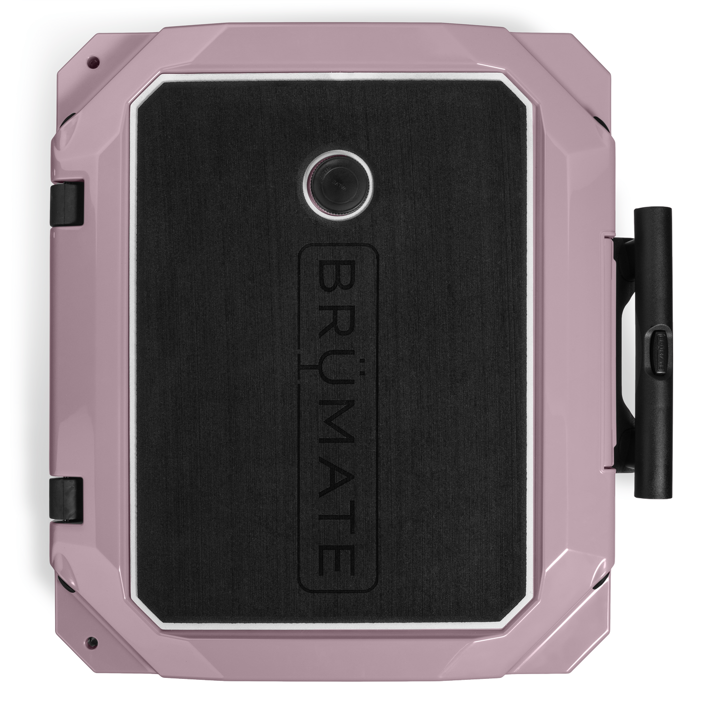 brutank-35qt-h7 brutank-35qt-lilac-dusk-top.png