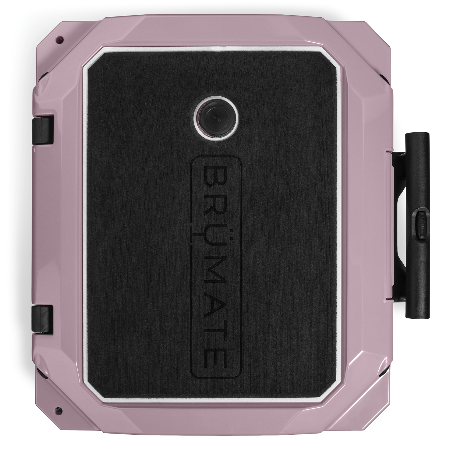 brutank-35qt-h7 brutank-35qt-lilac-dusk-top.png