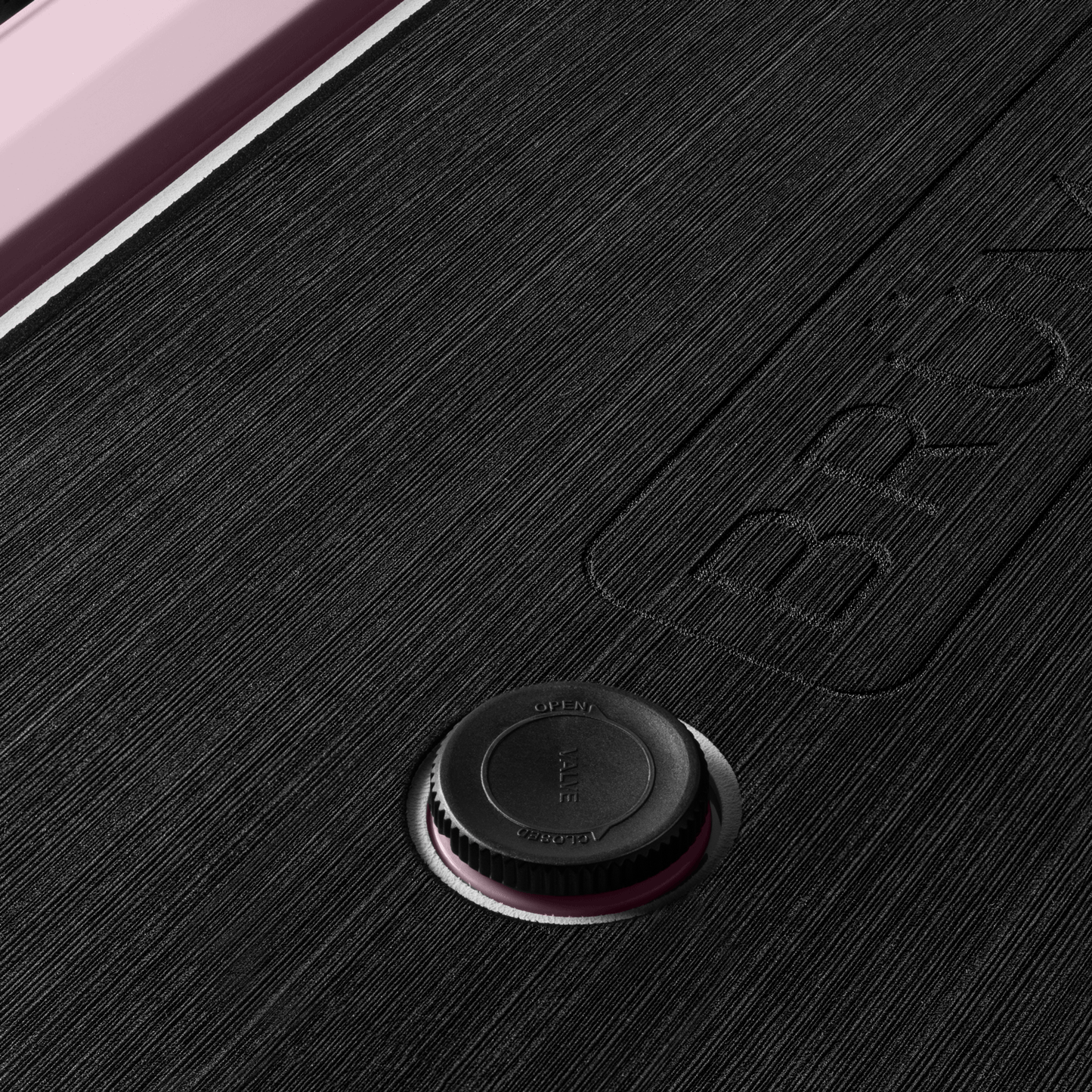 brutank-35qt-h7 brutank-35qt-lilac-dusk-vent.png