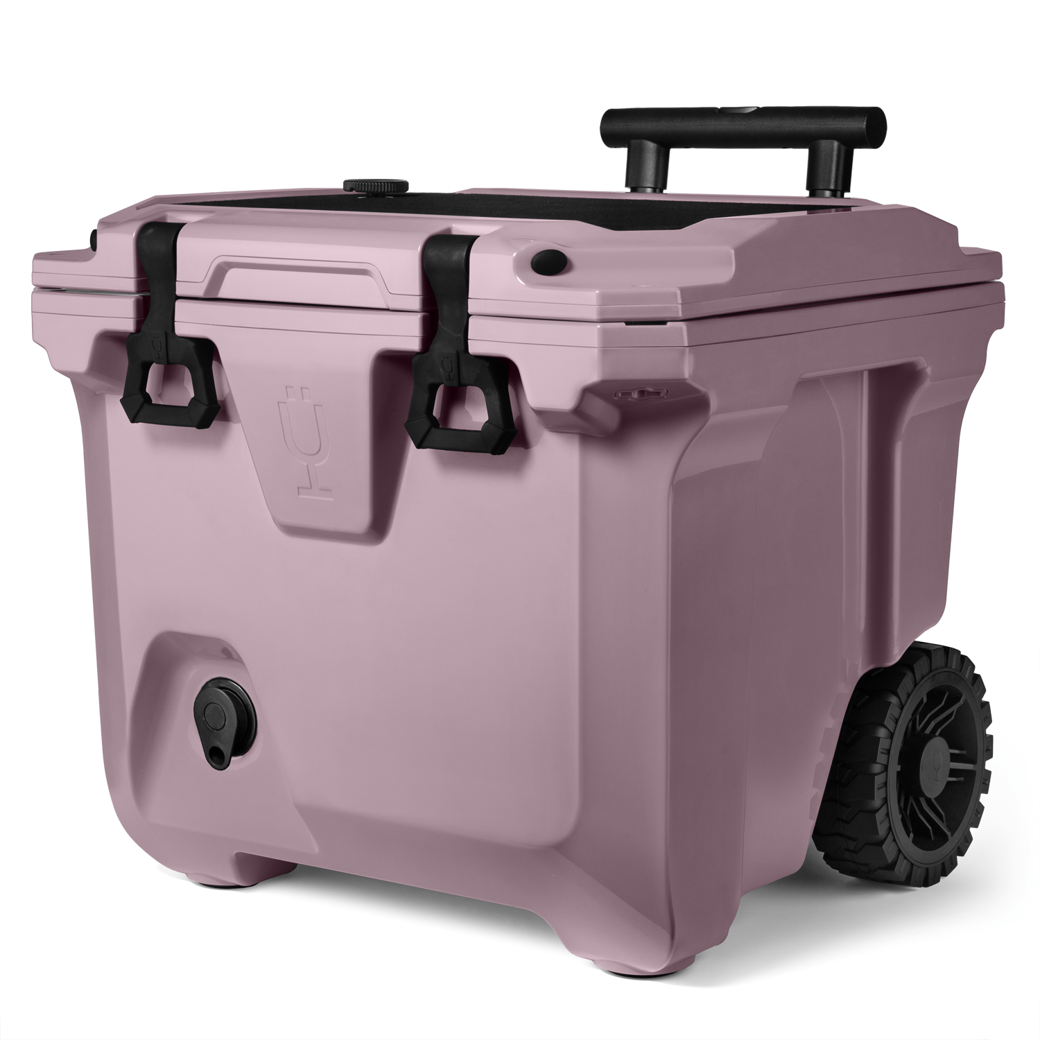 brutank-35qt-h7 brutank-35qt-lilac-lilac-dusk.png