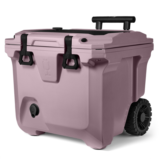 brutank-35qt-h7 brutank-35qt-lilac-lilac-dusk.png