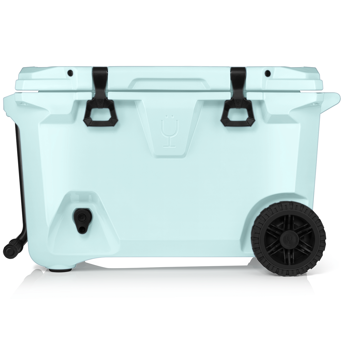 brutank-r0 brutank-55qt-blueagave-hero_7517a91c-1f48-4d89-a0b4-bc1561ee29e8.png
