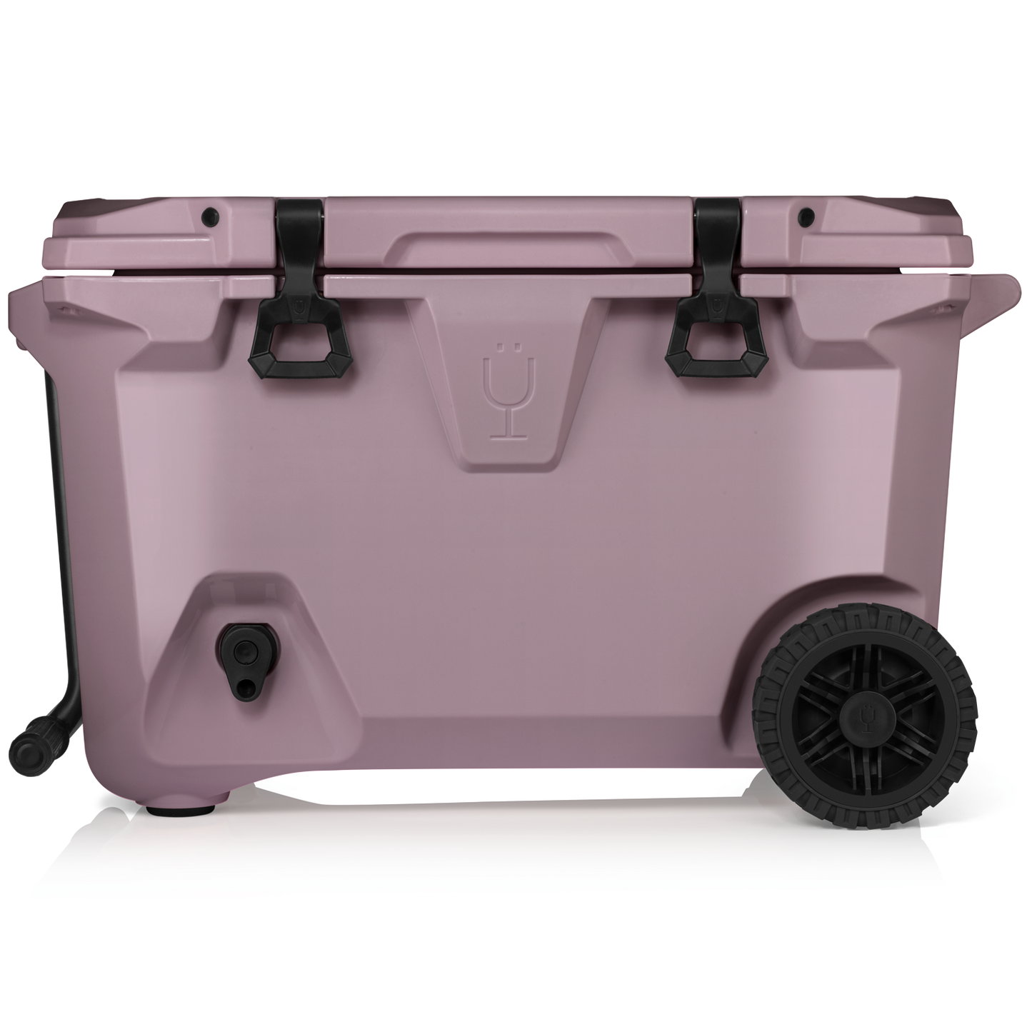 brutank-r0 brutank-55qt-lilacdusk-hero.png