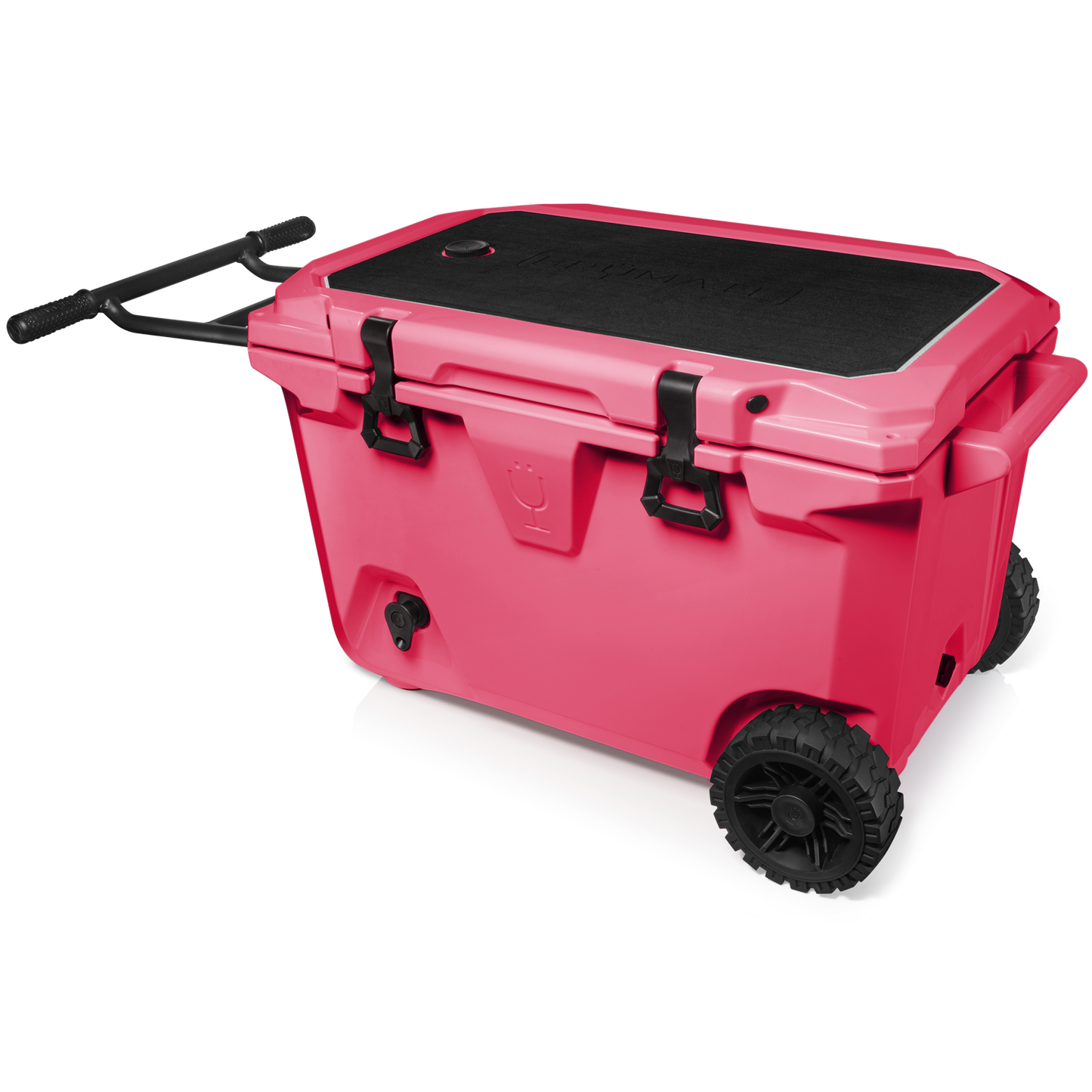 brutank-r0 brutank-55qt-neonpink-angled.png