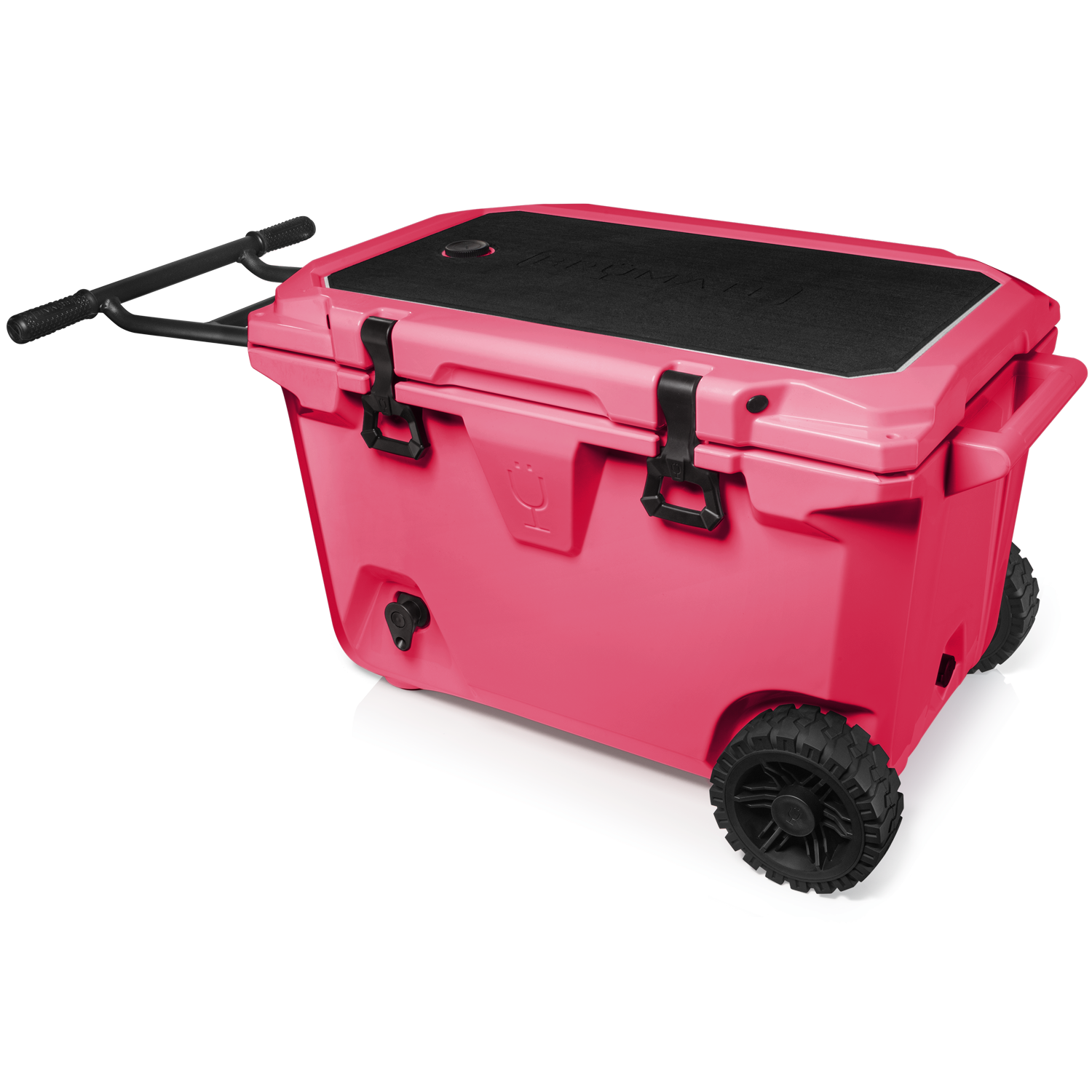 brutank-r0 brutank-55qt-neonpink-angled.png