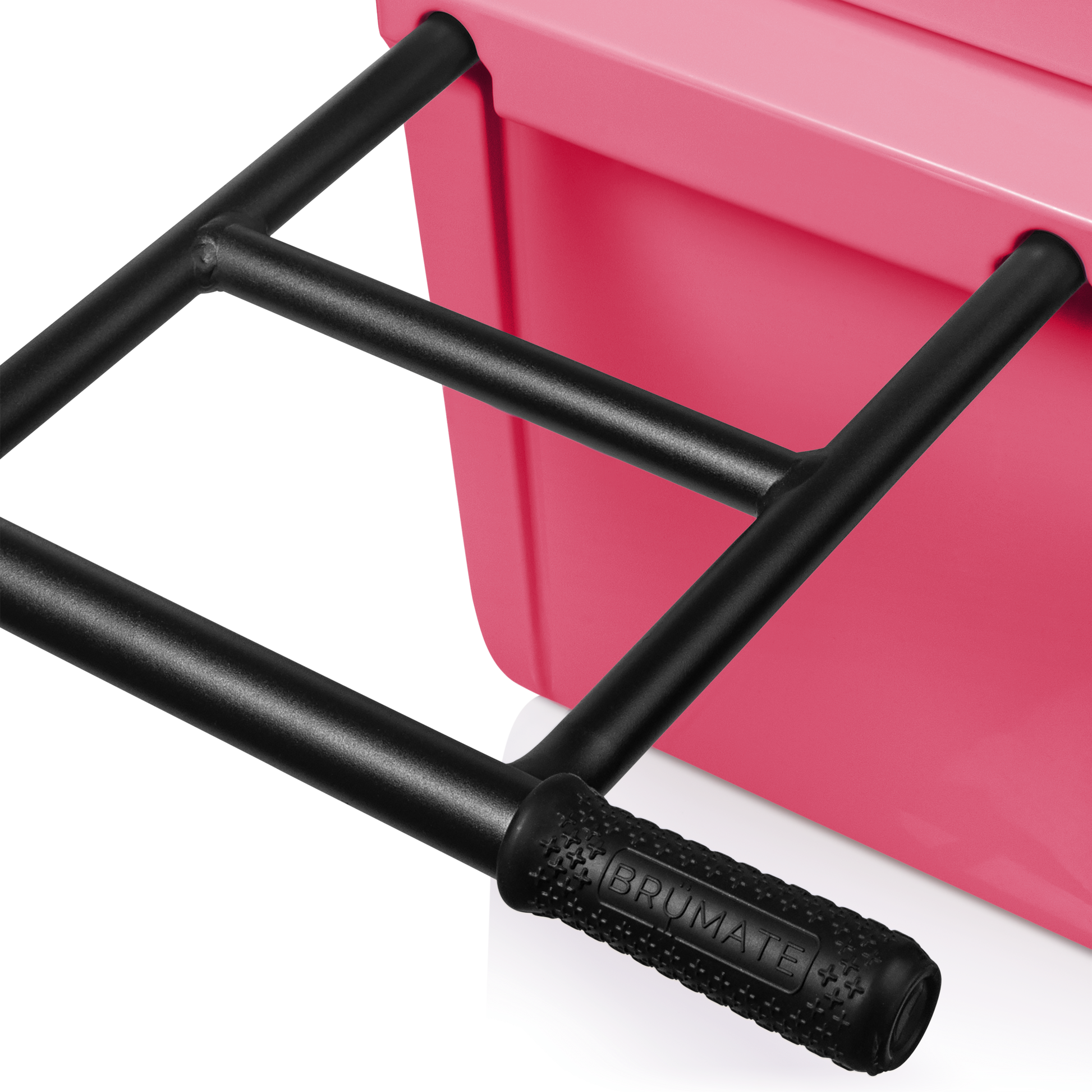 brutank-r0 brutank-55qt-neonpink-handle.png