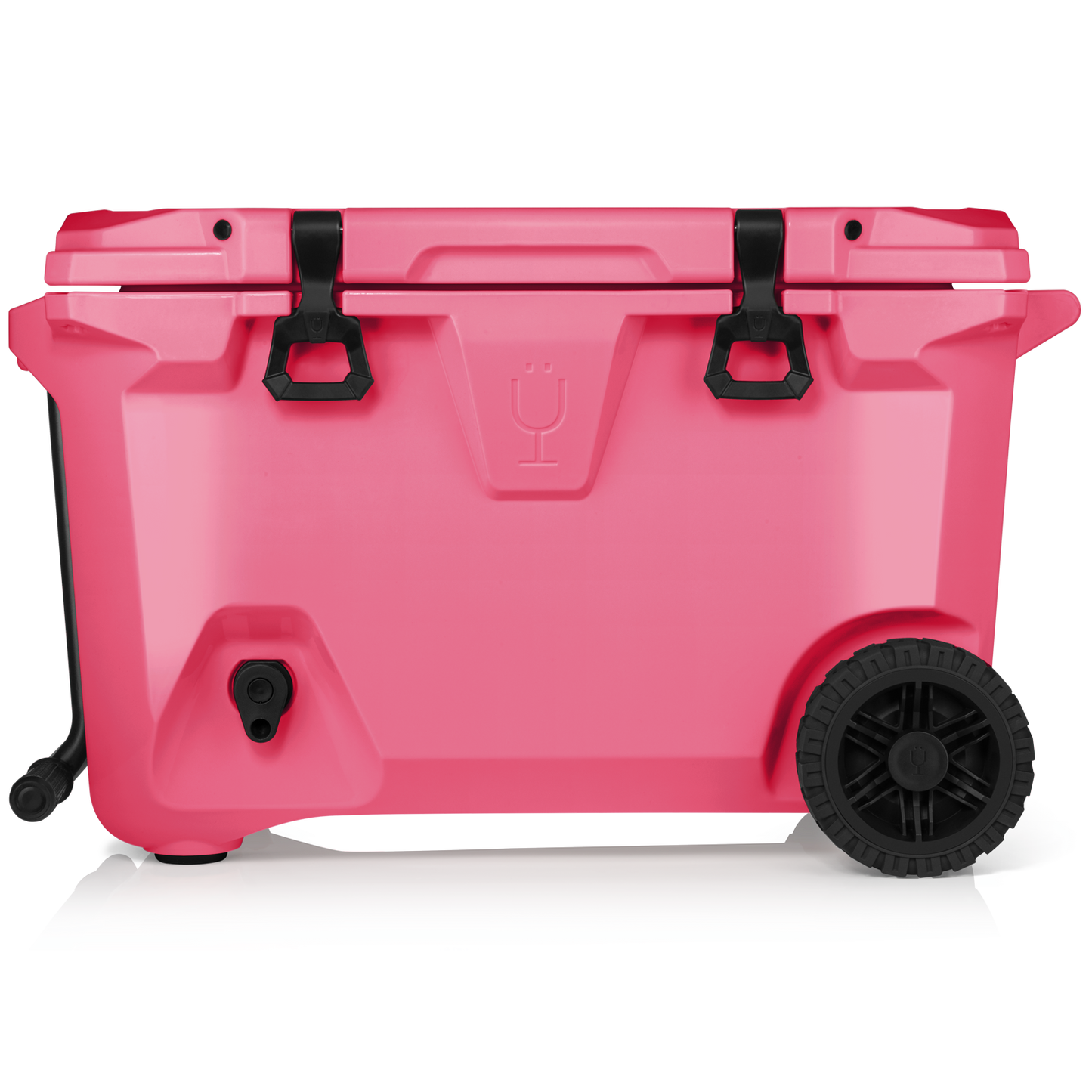 brutank-r0 brutank-55qt-neonpink-hero.png