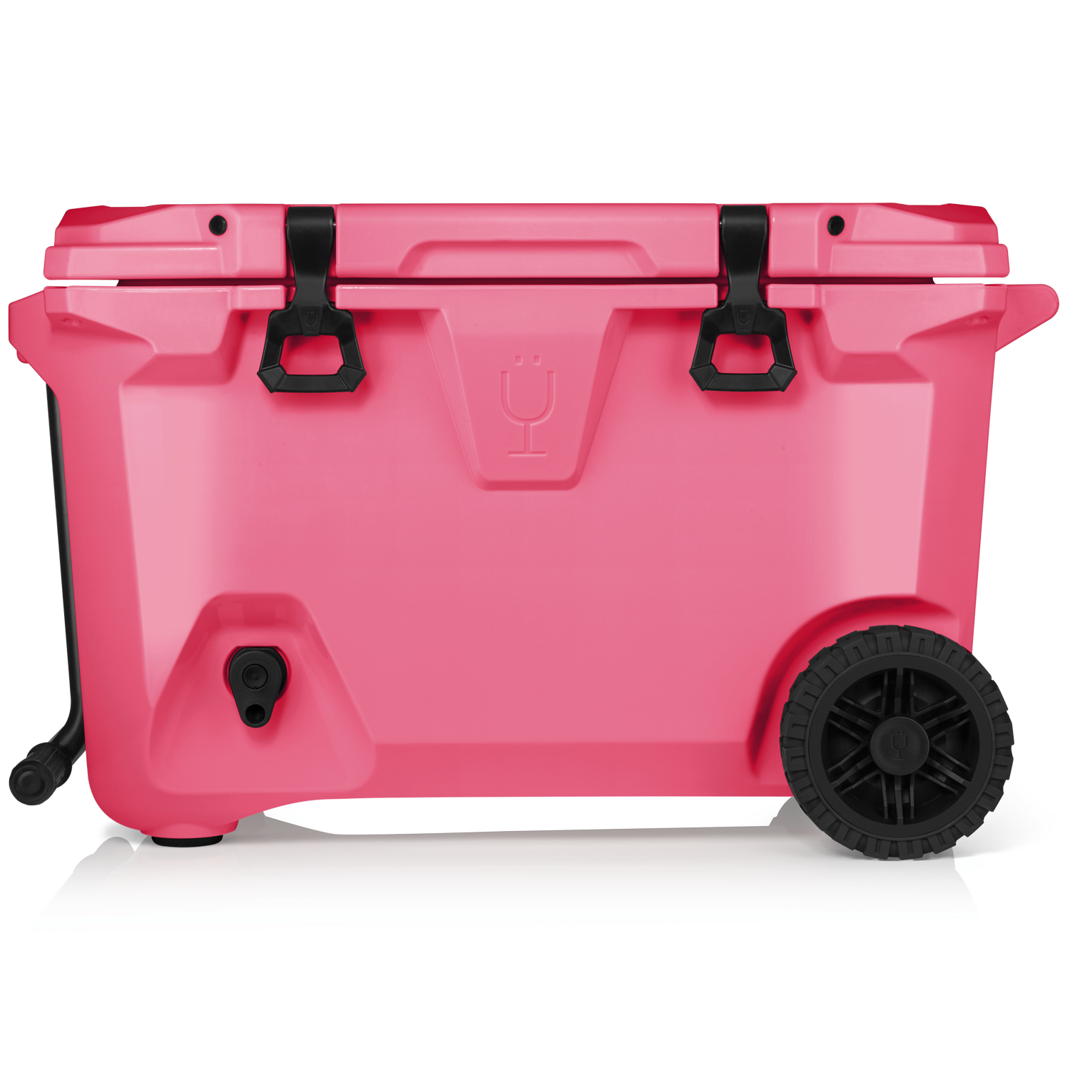 brutank-r0 brutank-55qt-neonpink-hero.png