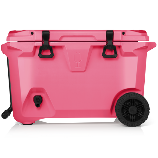 brutank-r0 brutank-55qt-neonpink-hero.png