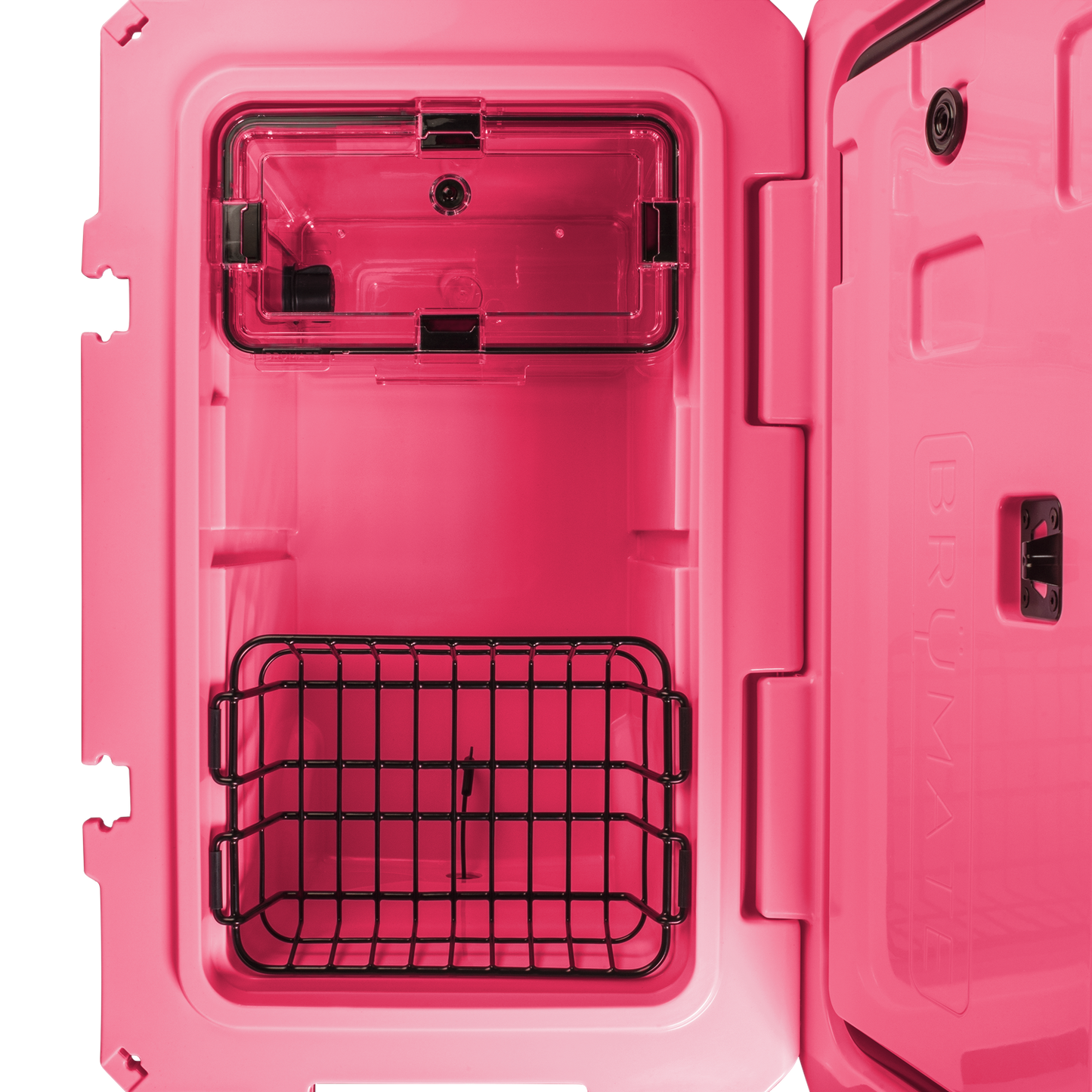 brutank-r0 brutank-55qt-neonpink-interior.png