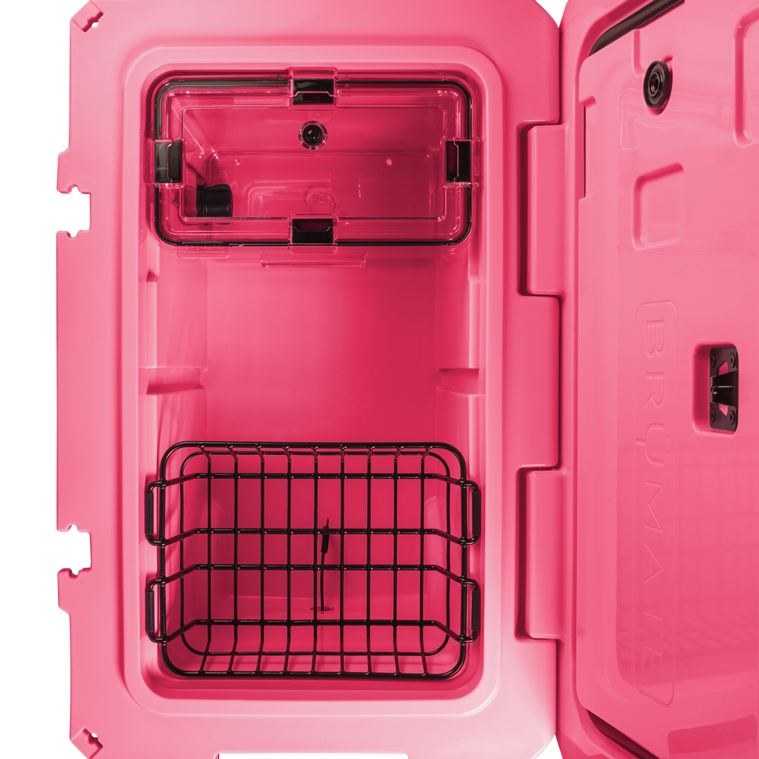 brutank-r0 brutank-55qt-neonpink-interior.png