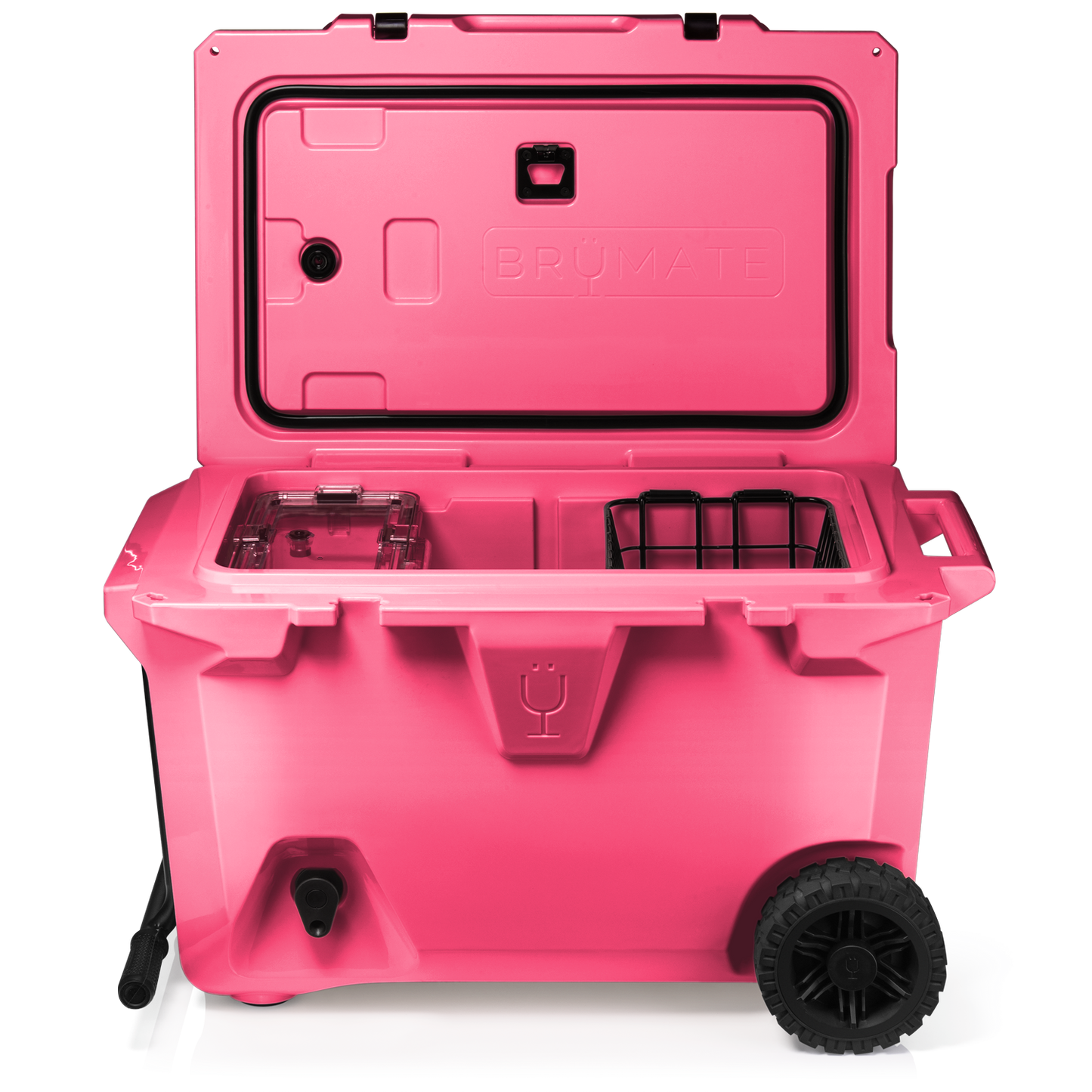 brutank-r0 brutank-55qt-neonpink-open.png
