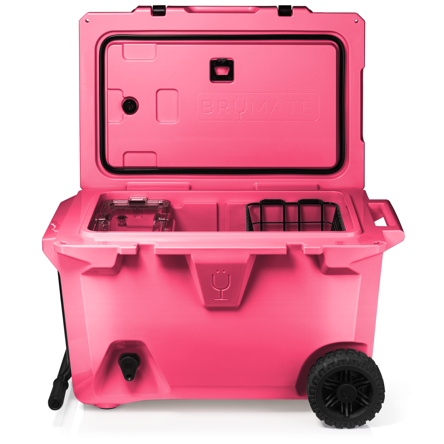 brutank-r0 brutank-55qt-neonpink-open.png