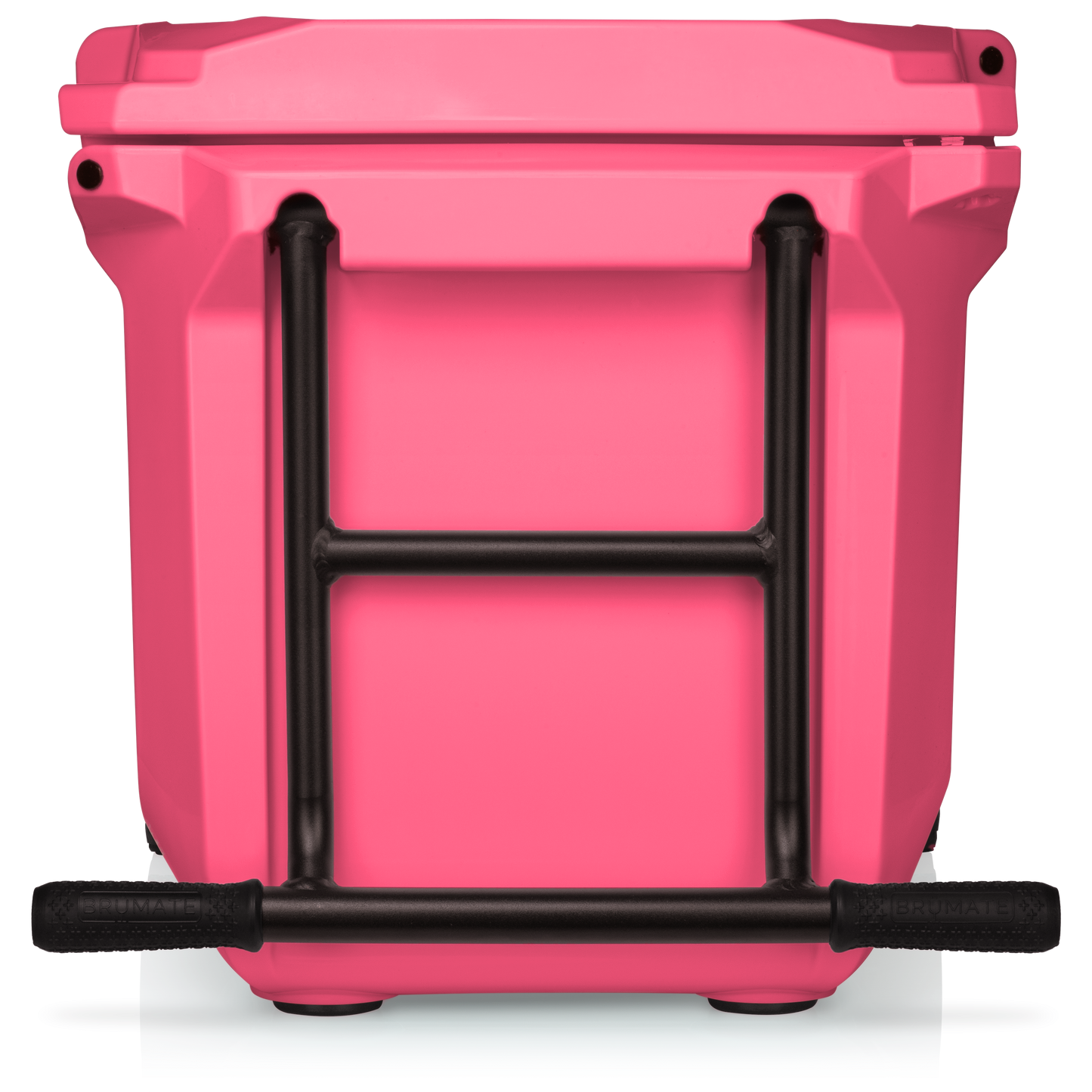 brutank-r0 brutank-55qt-neonpink-side.png