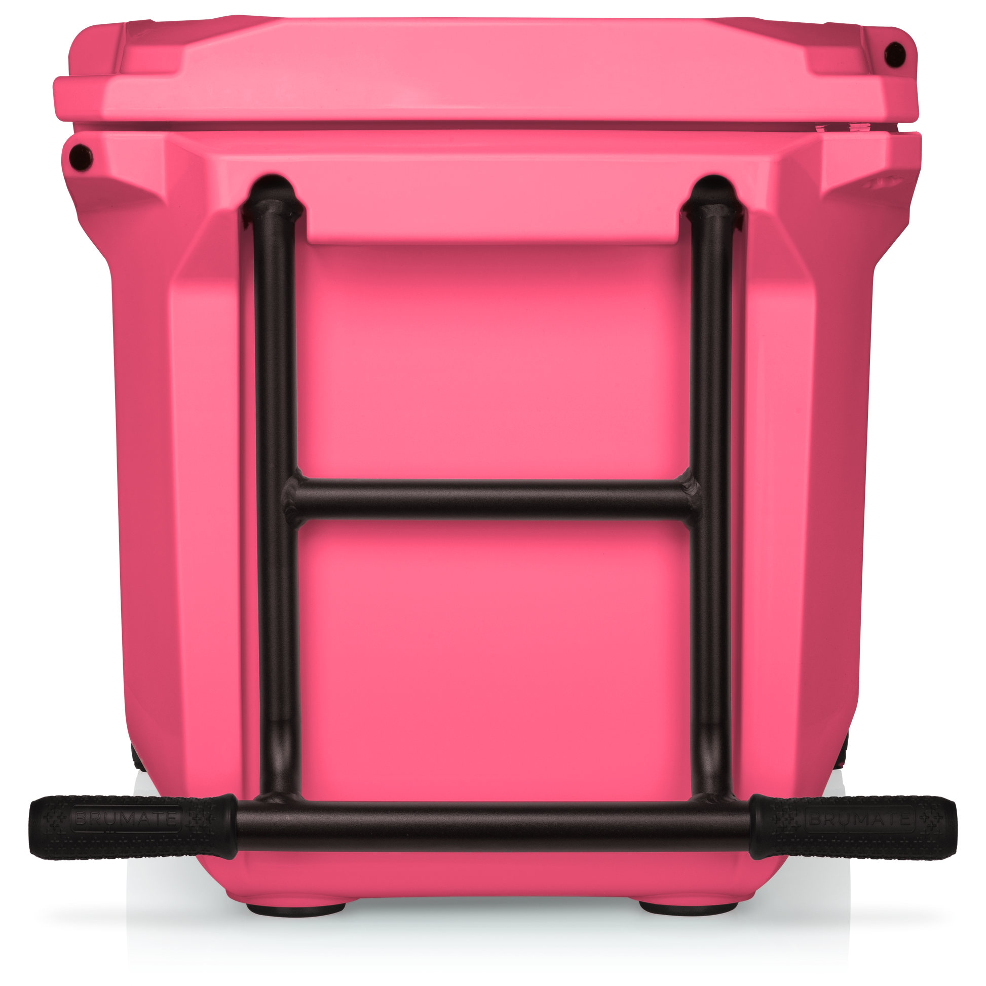 brutank-r0 brutank-55qt-neonpink-side.png