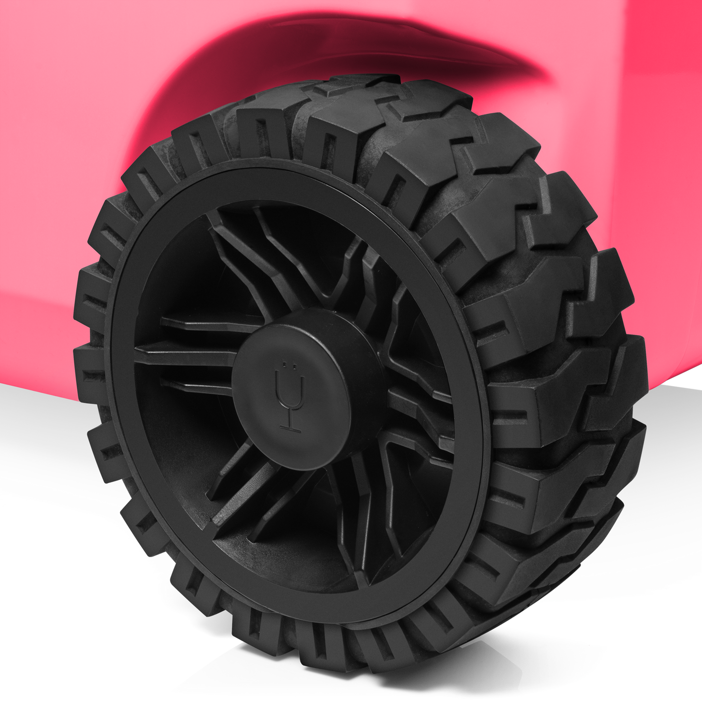 brutank-r0 brutank-55qt-neonpink-tire.png
