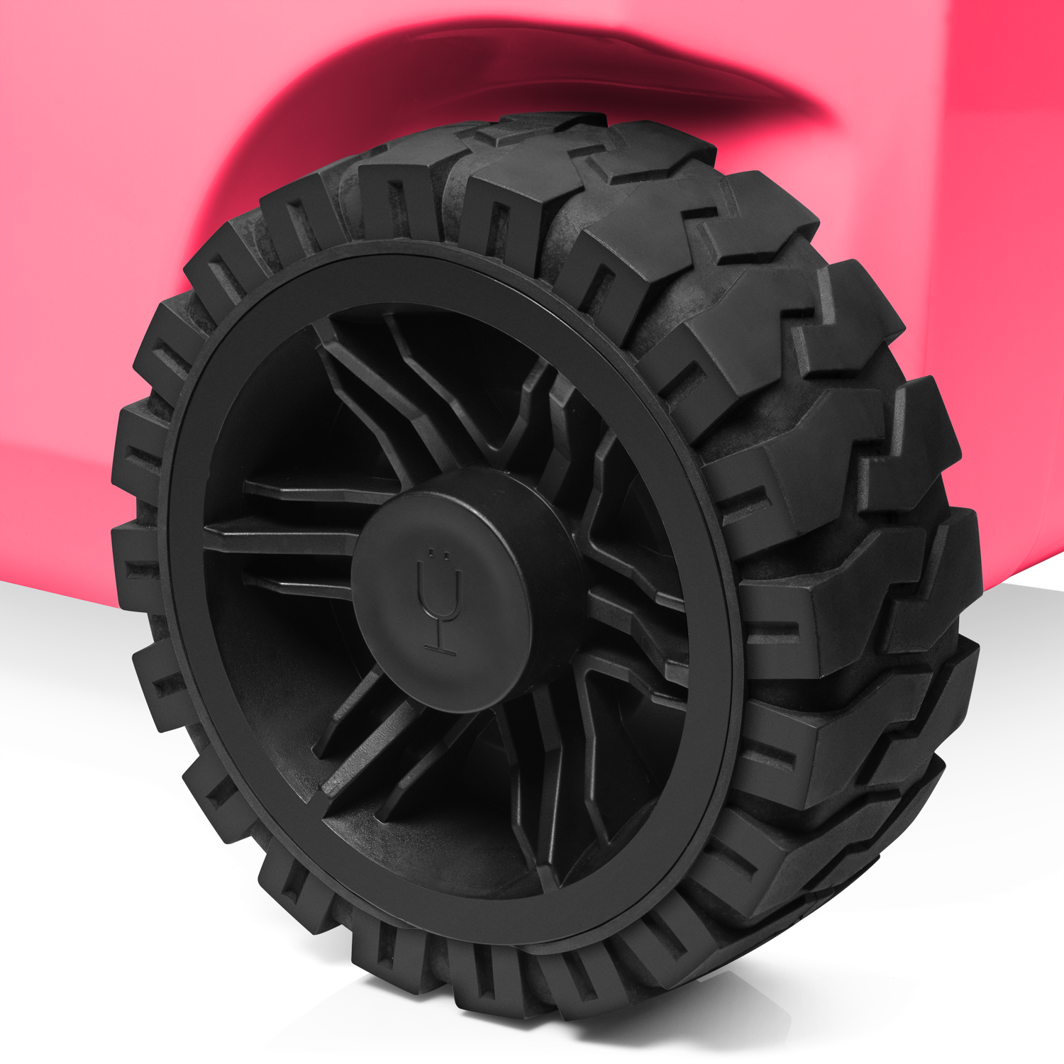 brutank-r0 brutank-55qt-neonpink-tire.png