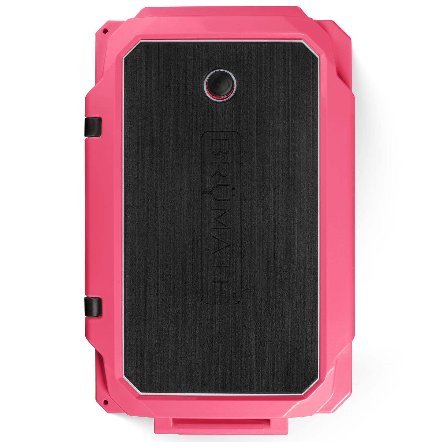 brutank-r0 brutank-55qt-neonpink-top.png