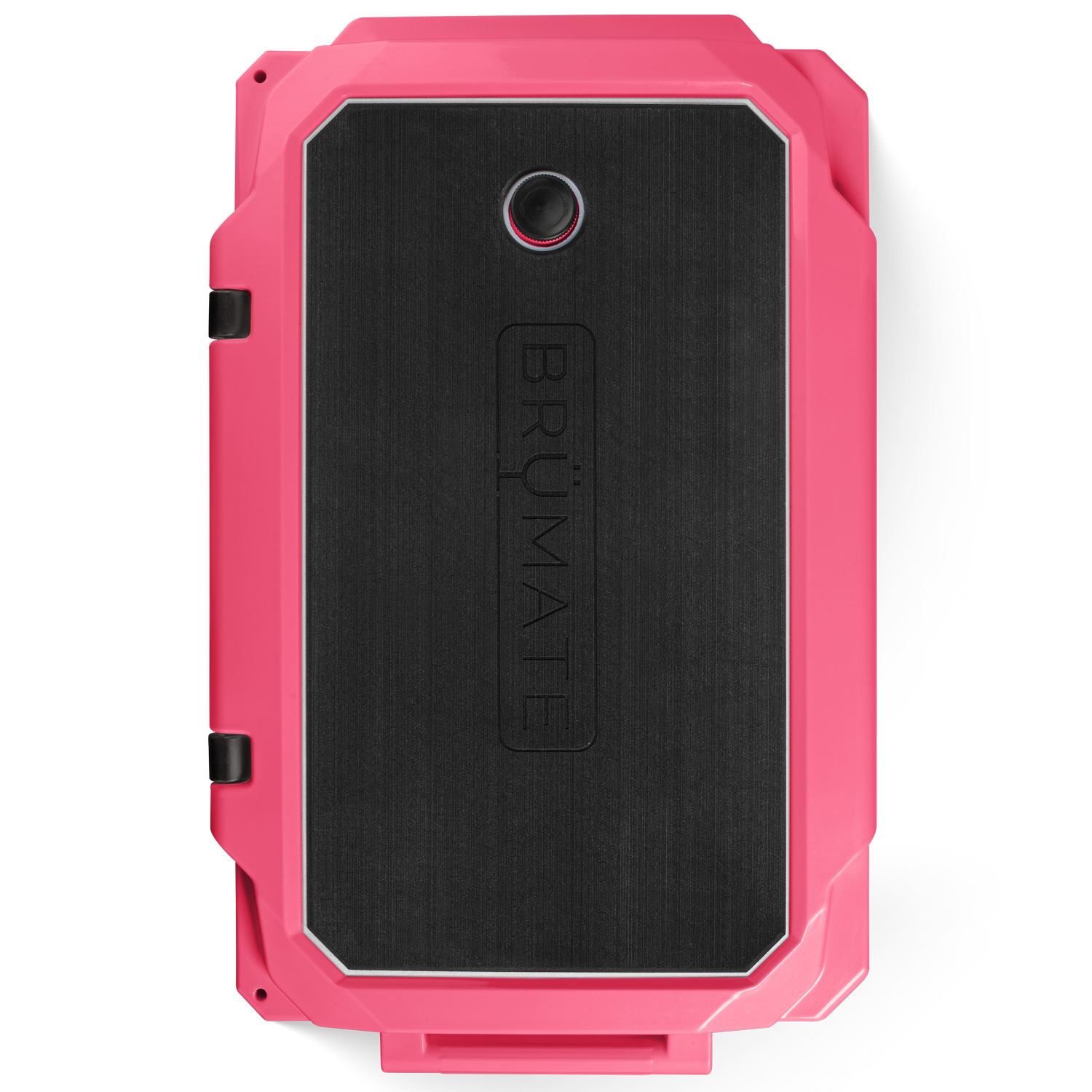 brutank-r0 brutank-55qt-neonpink-top.png