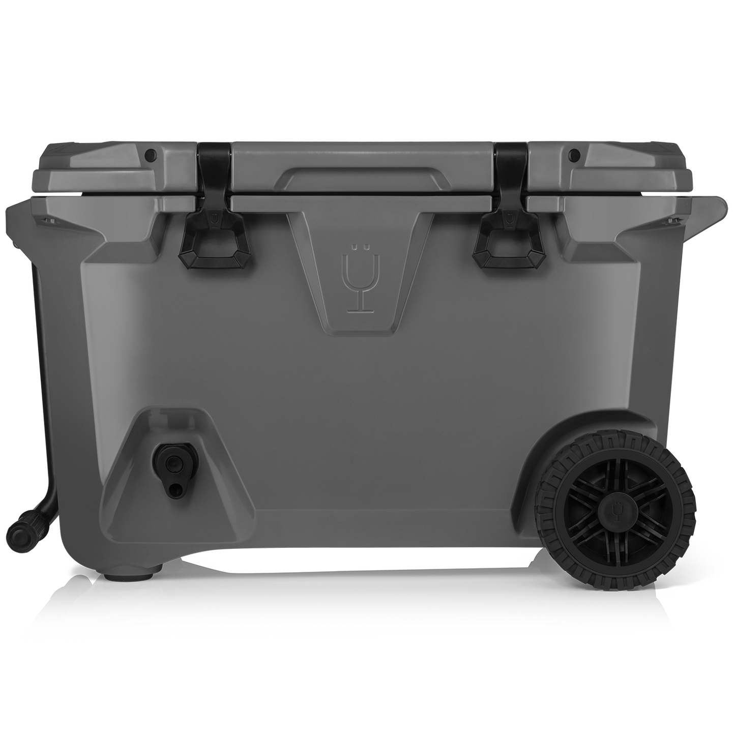 brutank-r0 brutank-charcoal-hero_b9e01c85-4166-4c28-a55f-7589d1330825.png