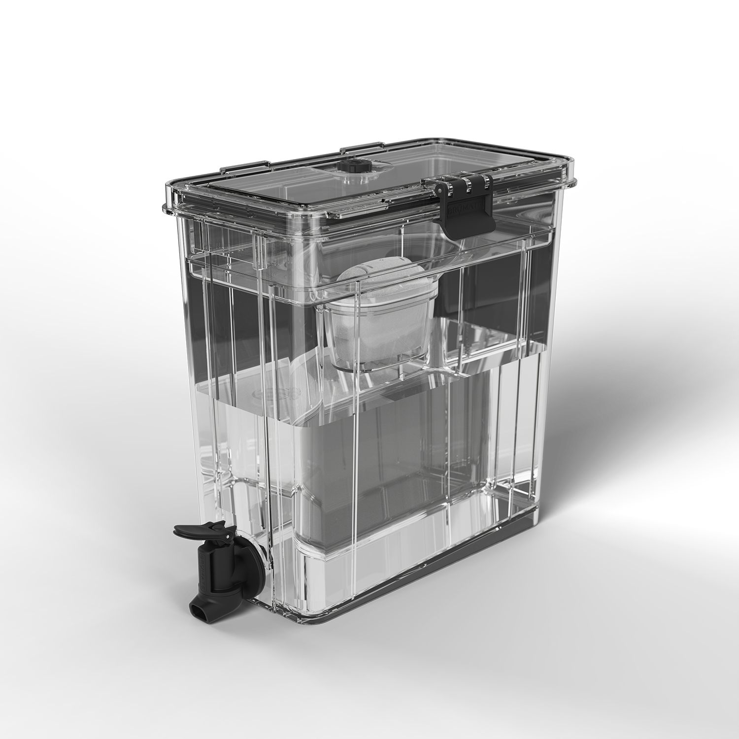 brutank-55qt-water-filtration-kit-t9 brutank-filtrationsystem.png
