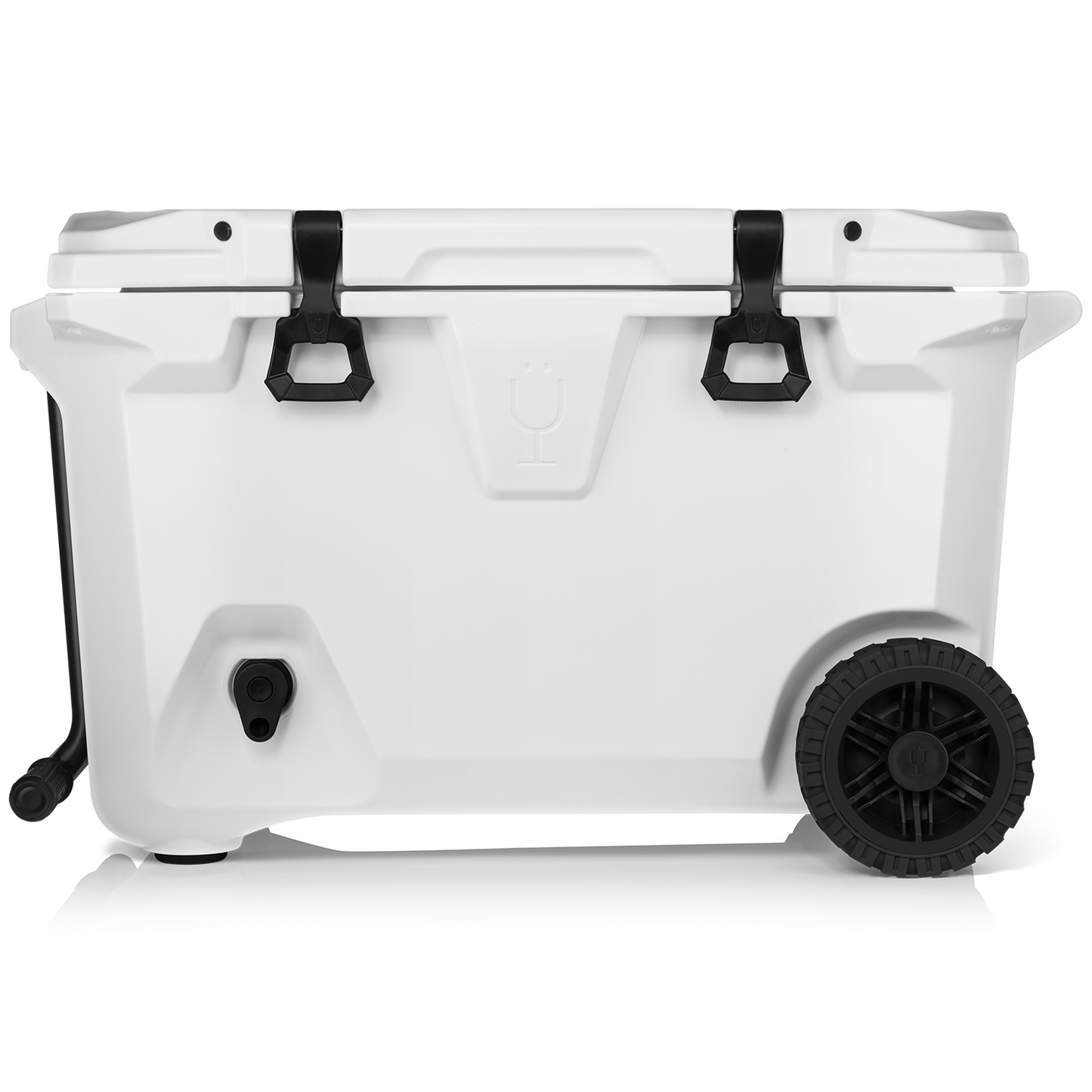 brutank-r0 brutank-ice-white-hero_6edd1b9e-0e7b-4ce7-bc4f-1847a3a92ae8.png