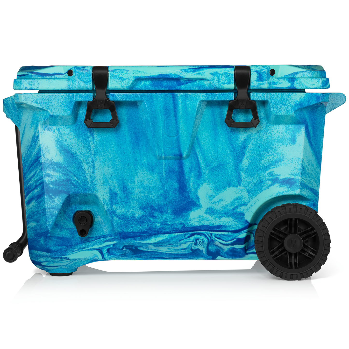 brutank-r0 brutank-ocean-swirl-hero.png