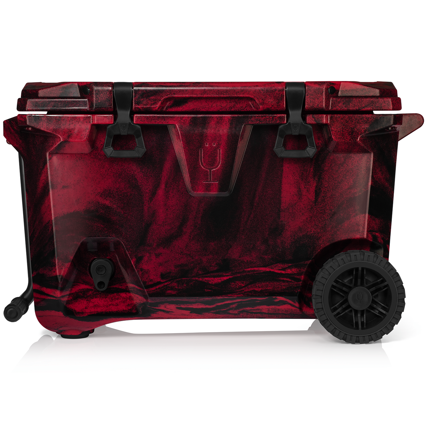 brutank-r0 brutank-red-black-hero.png