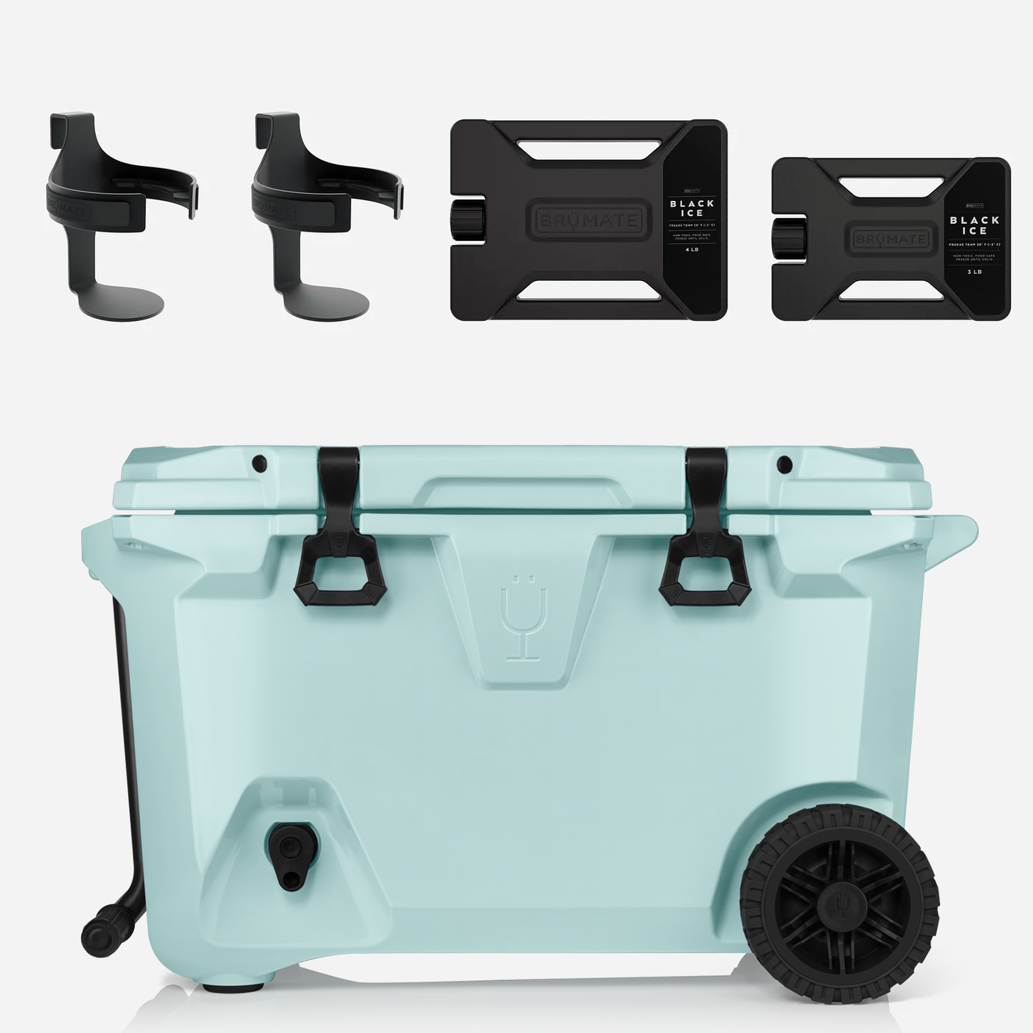 brutank-double-drink-bundle-g0 bundles-brutank-BlueAgave-main.png