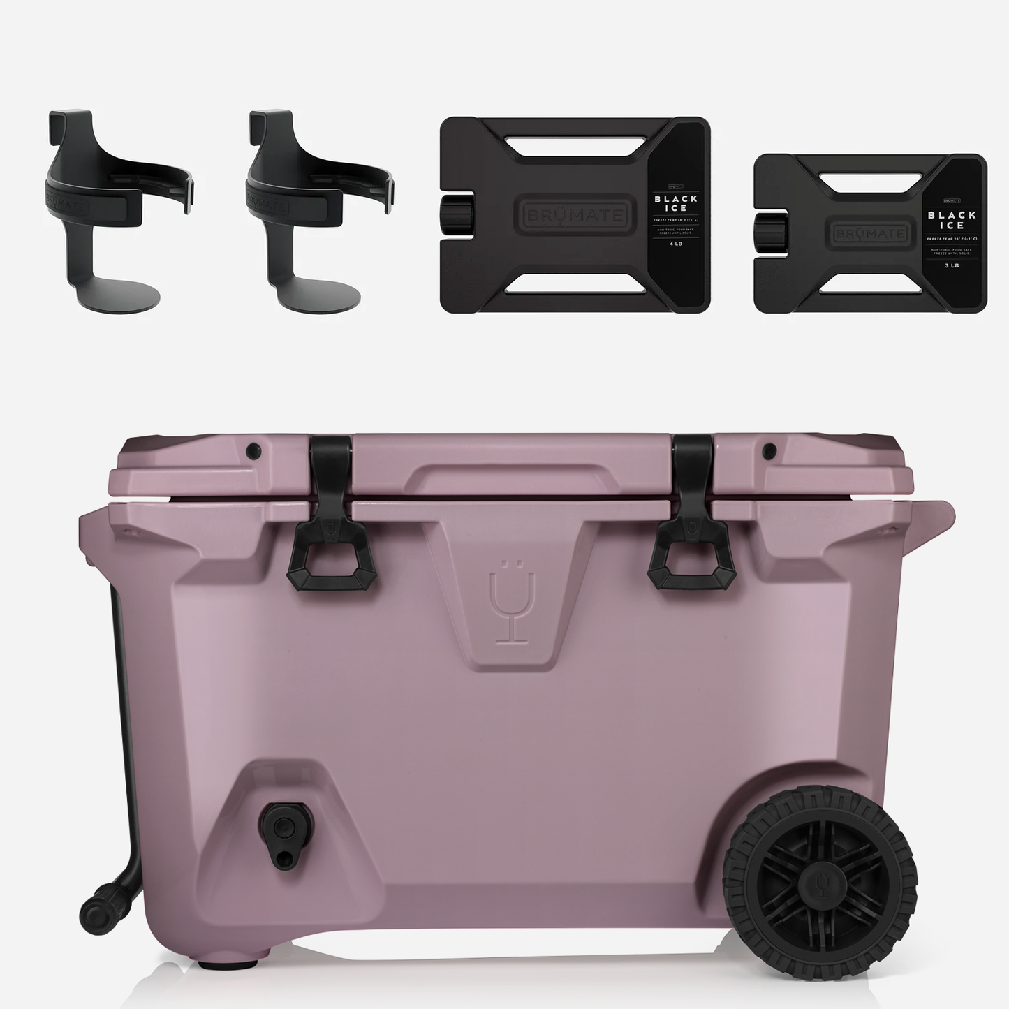 brutank-double-drink-bundle-g0 bundles-brutank-LilacDusk-main.png