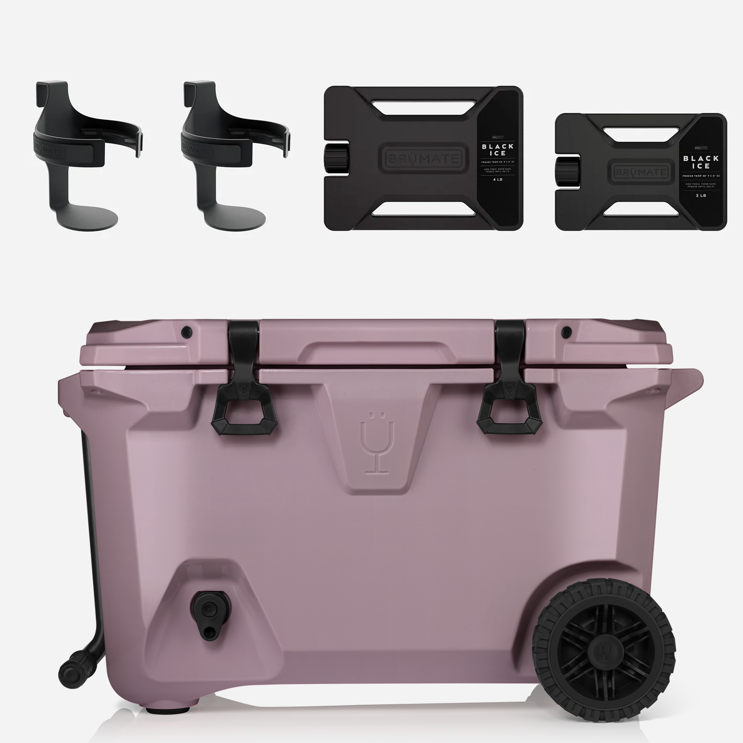 brutank-double-drink-bundle-g0 bundles-brutank-LilacDusk-main.png
