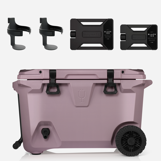brutank-double-drink-bundle-g0 bundles-brutank-LilacDusk-main.png