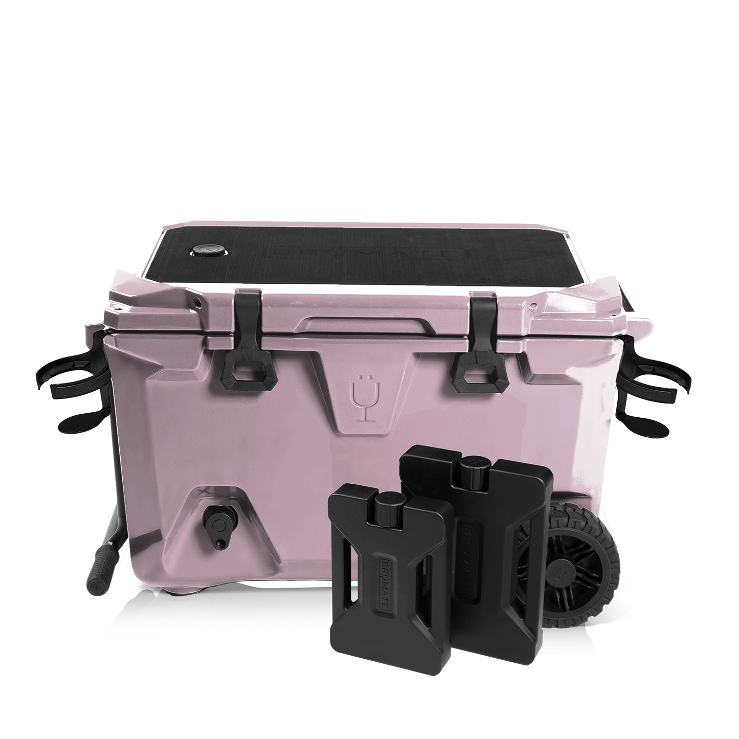 brutank-double-drink-bundle-g0 bundles-brutank-LilacDusk.png