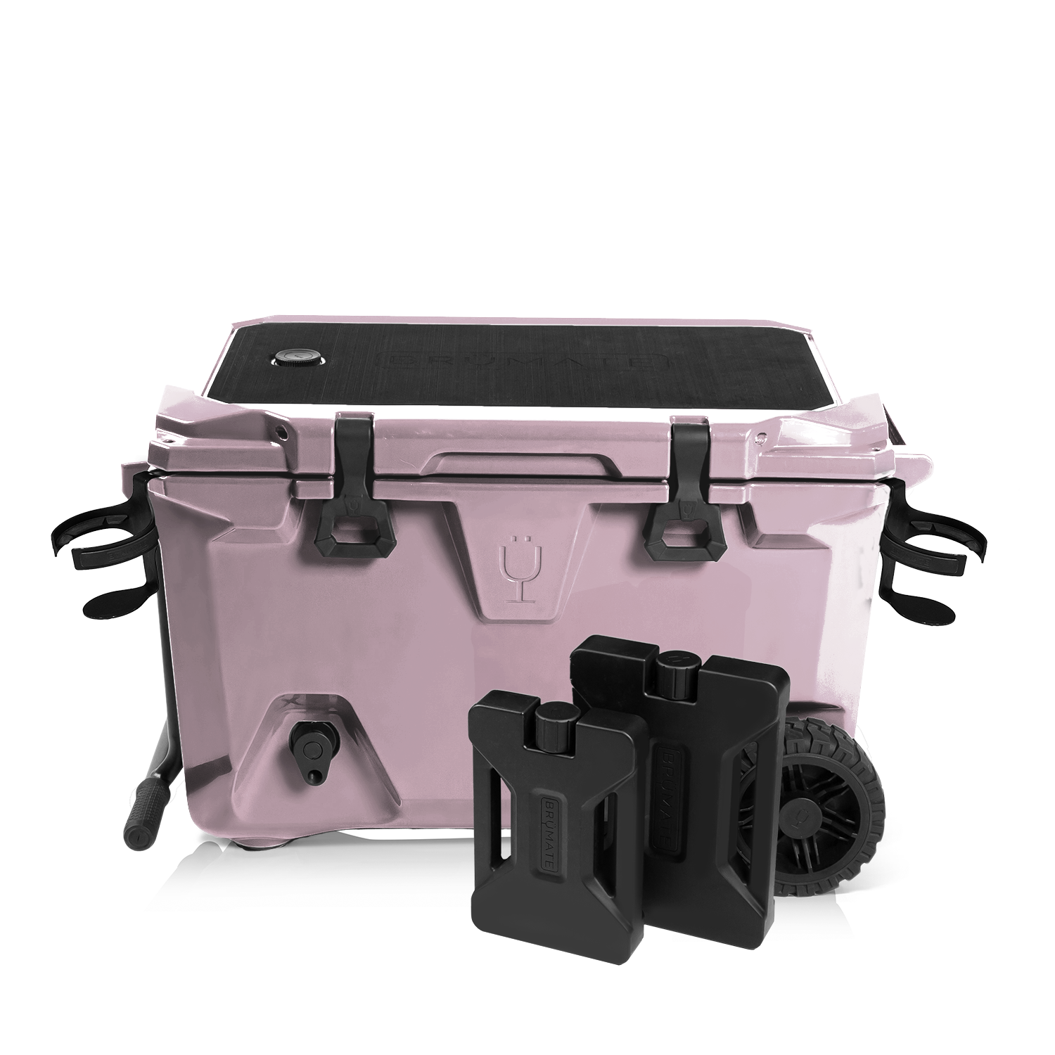 brutank-double-drink-bundle-g0 bundles-brutank-LilacDusk.png