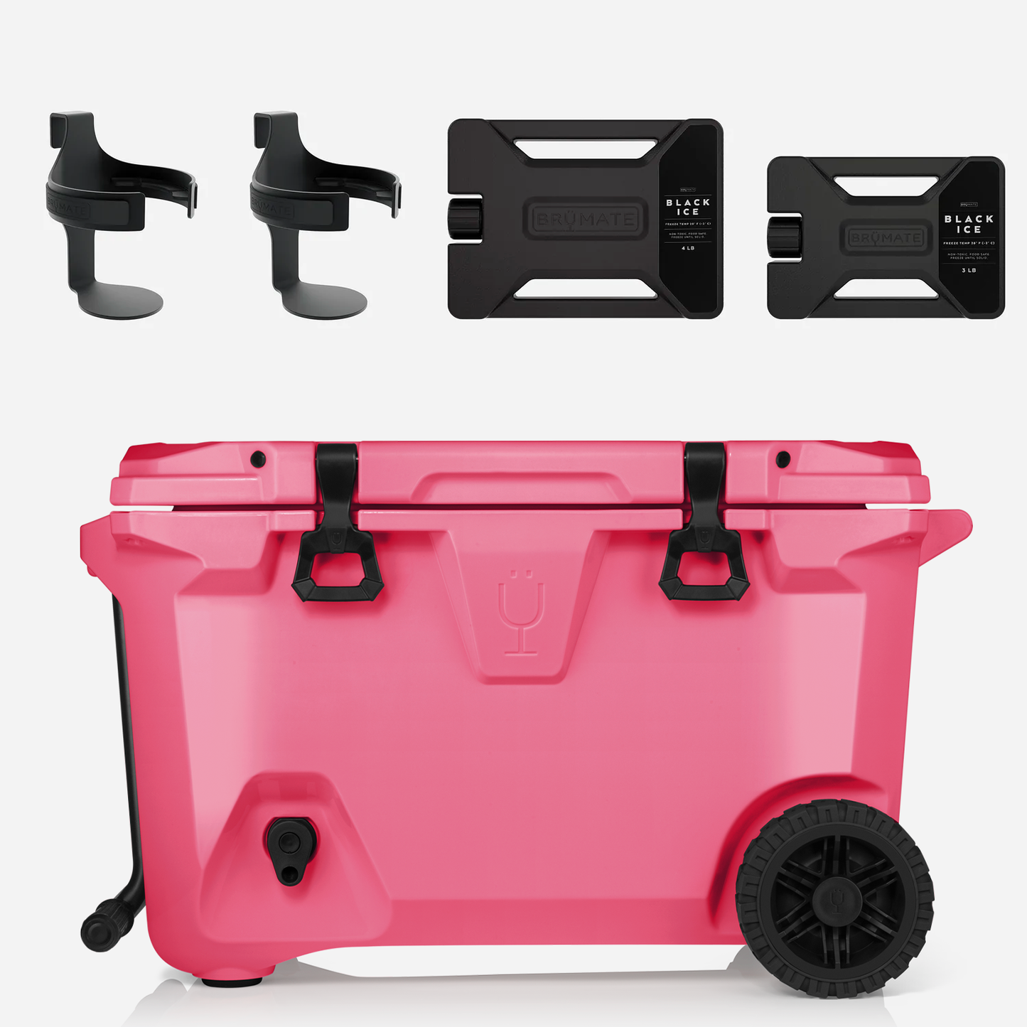brutank-double-drink-bundle-g0 bundles-brutank-NeonPink-main.png