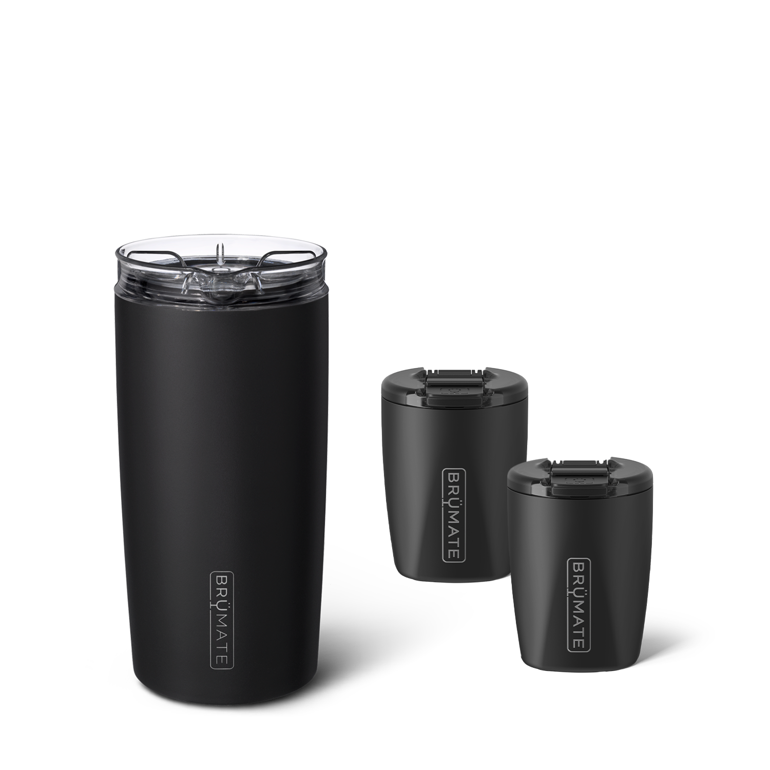 on-the-rocks-bundle-i5 bundles-togosa-matte-black-rocks.png