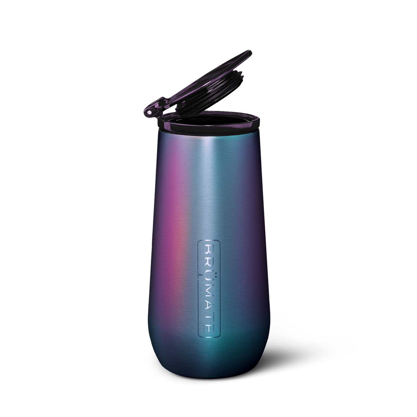 champagne-flute-u7 champagne-flute-dark-aura.png