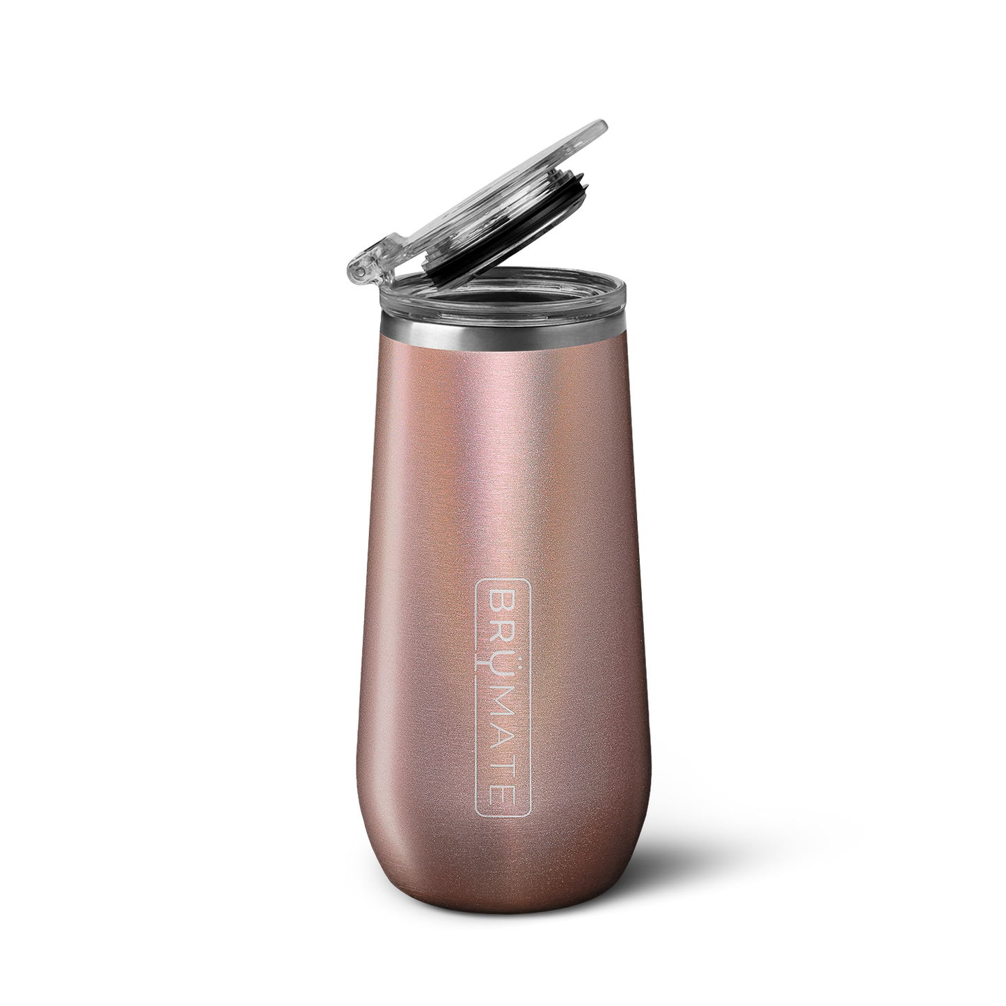 champagne-flute-u7 champagne-flute-glitter-rose-gold.png