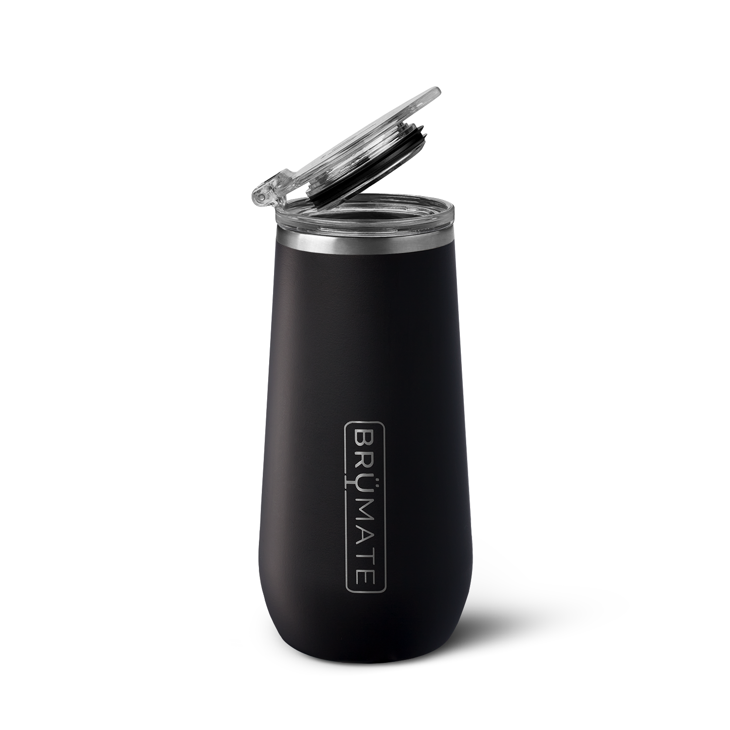 champagne-flute-u7 champagne-flute-matte-black.png