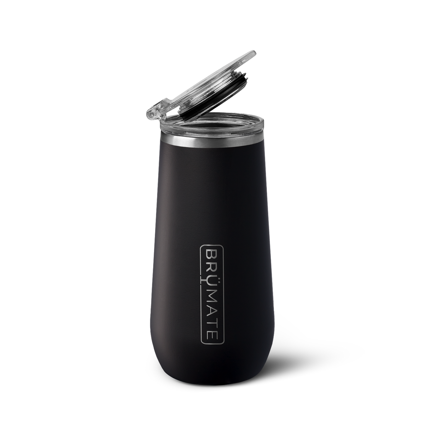 champagne-flute-o2 champagne-flute-matte-black.png